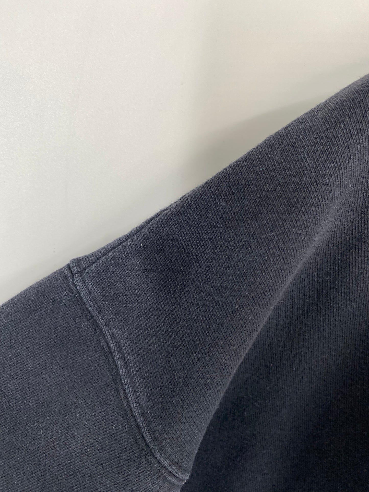 90’s HARLEY DAVIDSON Made in USA Size XL Vintage Sweat-Shirt / K3906