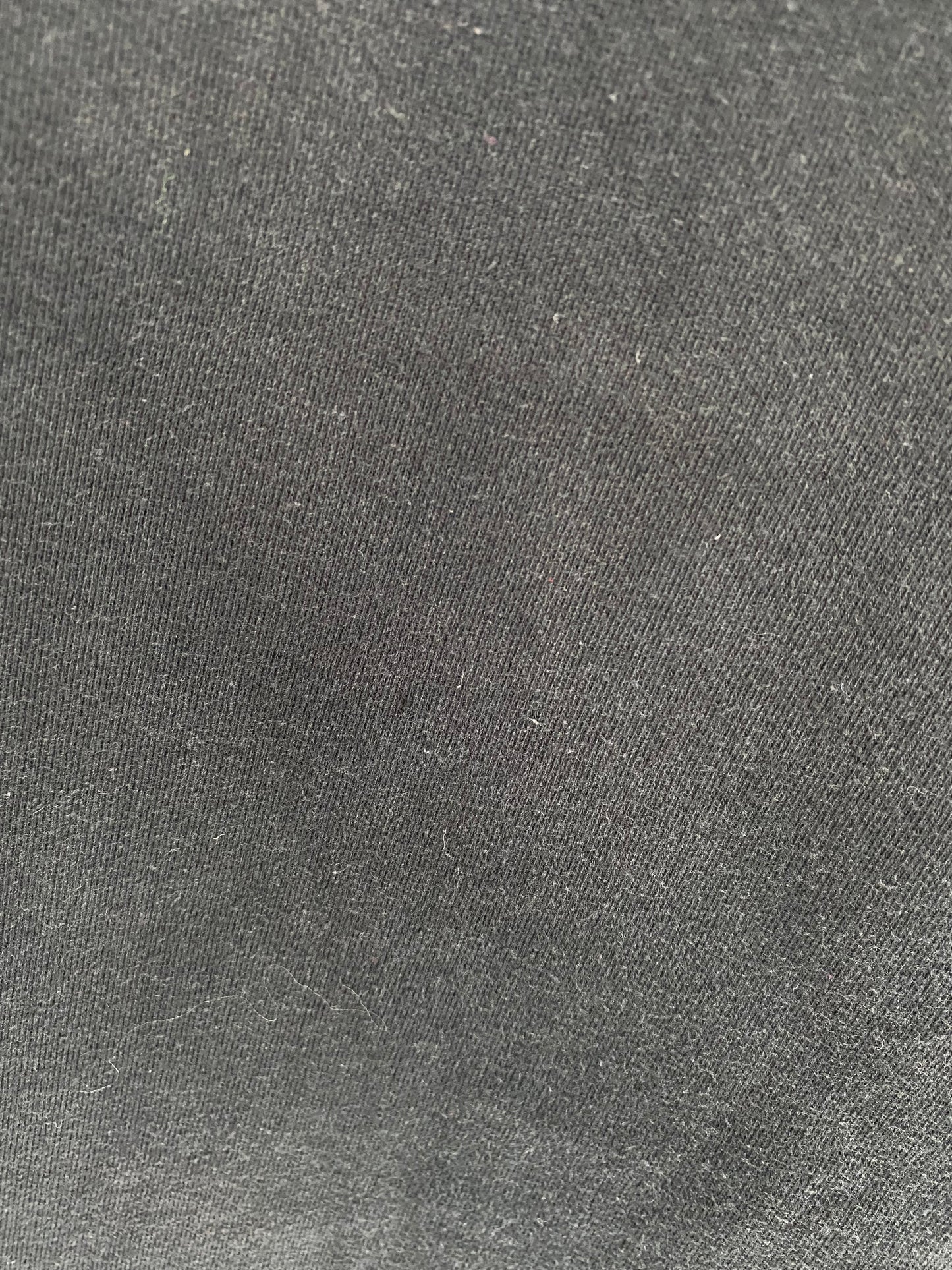 00's NIKE PRINCETON UNIVERSITY Size L Vintage Hoodie Sweat-Shirt / K3390