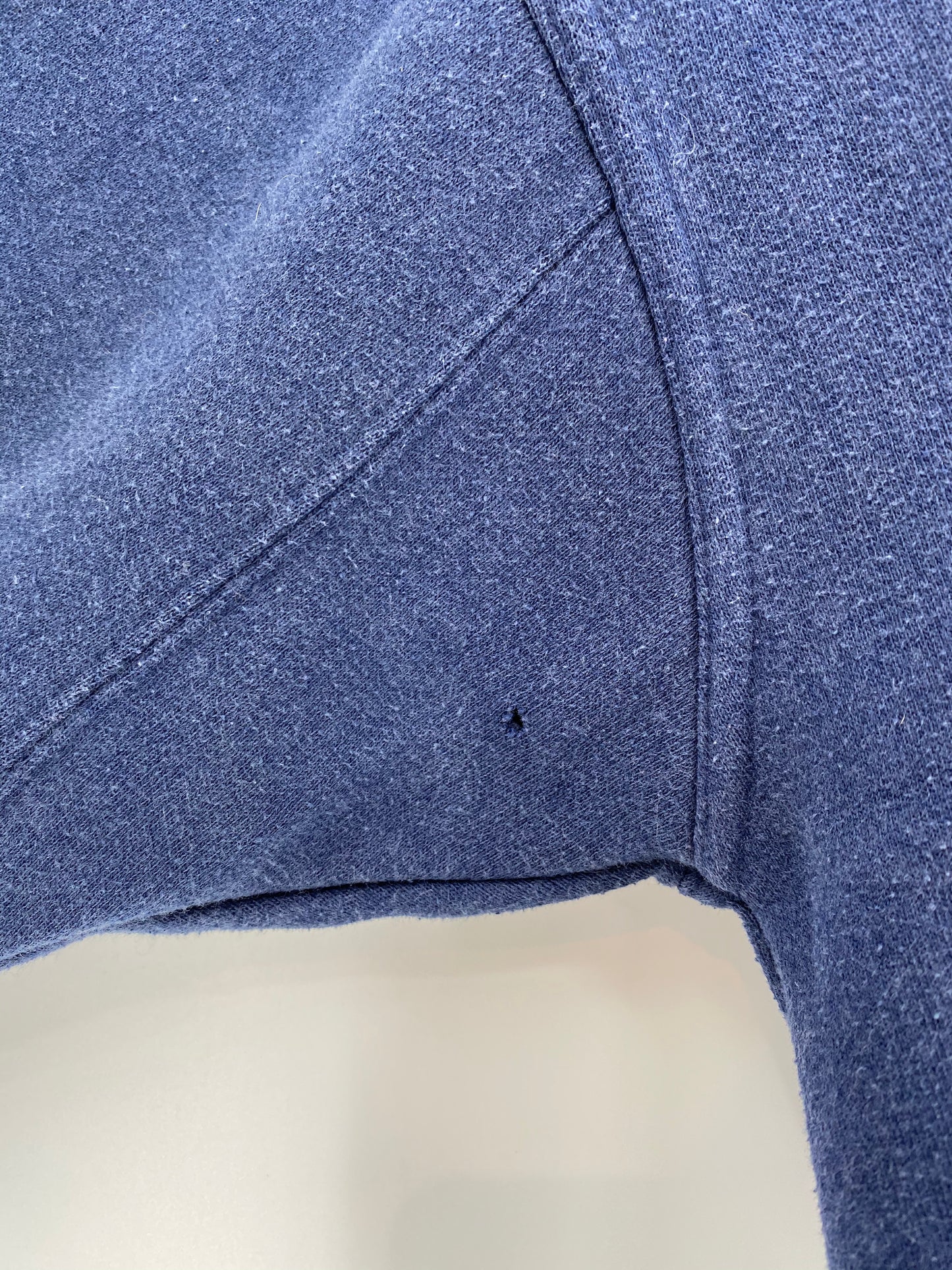 NASCAR Racing MARK MARTIN Size XL Vintage Sweat-shirt / 9267