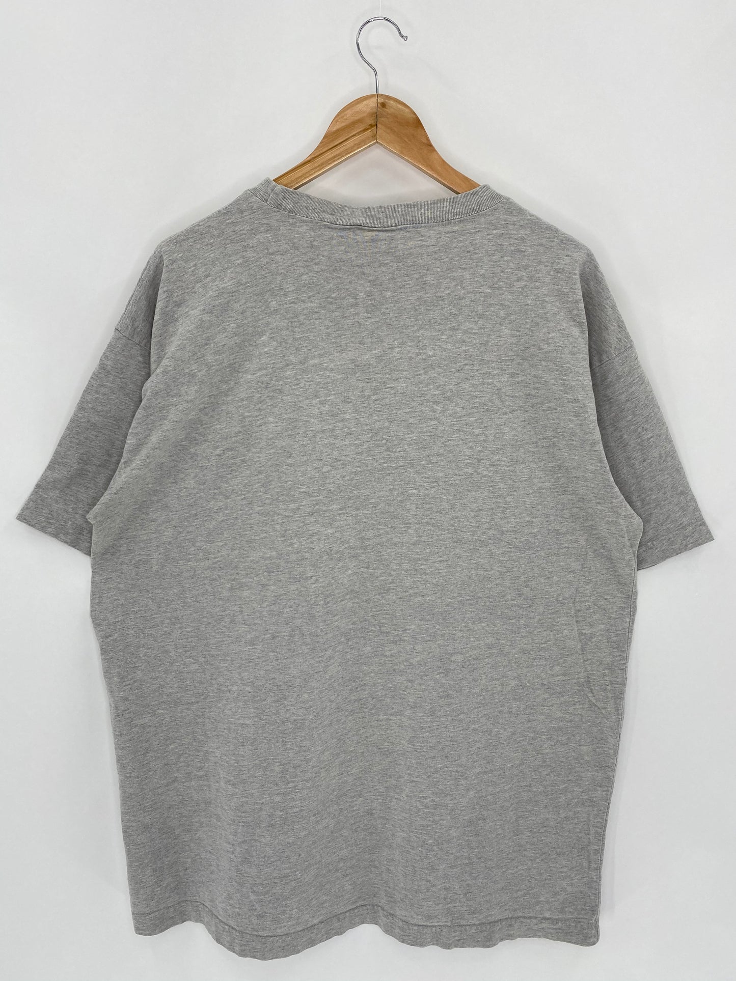 1994 WARNER BROS. LOONEY TUNES Size XL Vintage T - Shirts / 5881