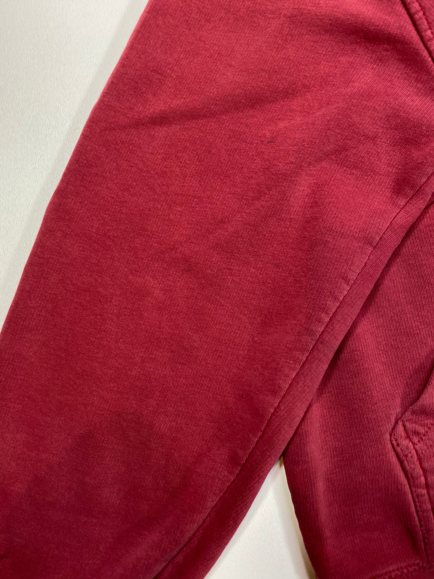 00’ NIKE Size L Vintage Hoodie Sweat-Shirt / 5412