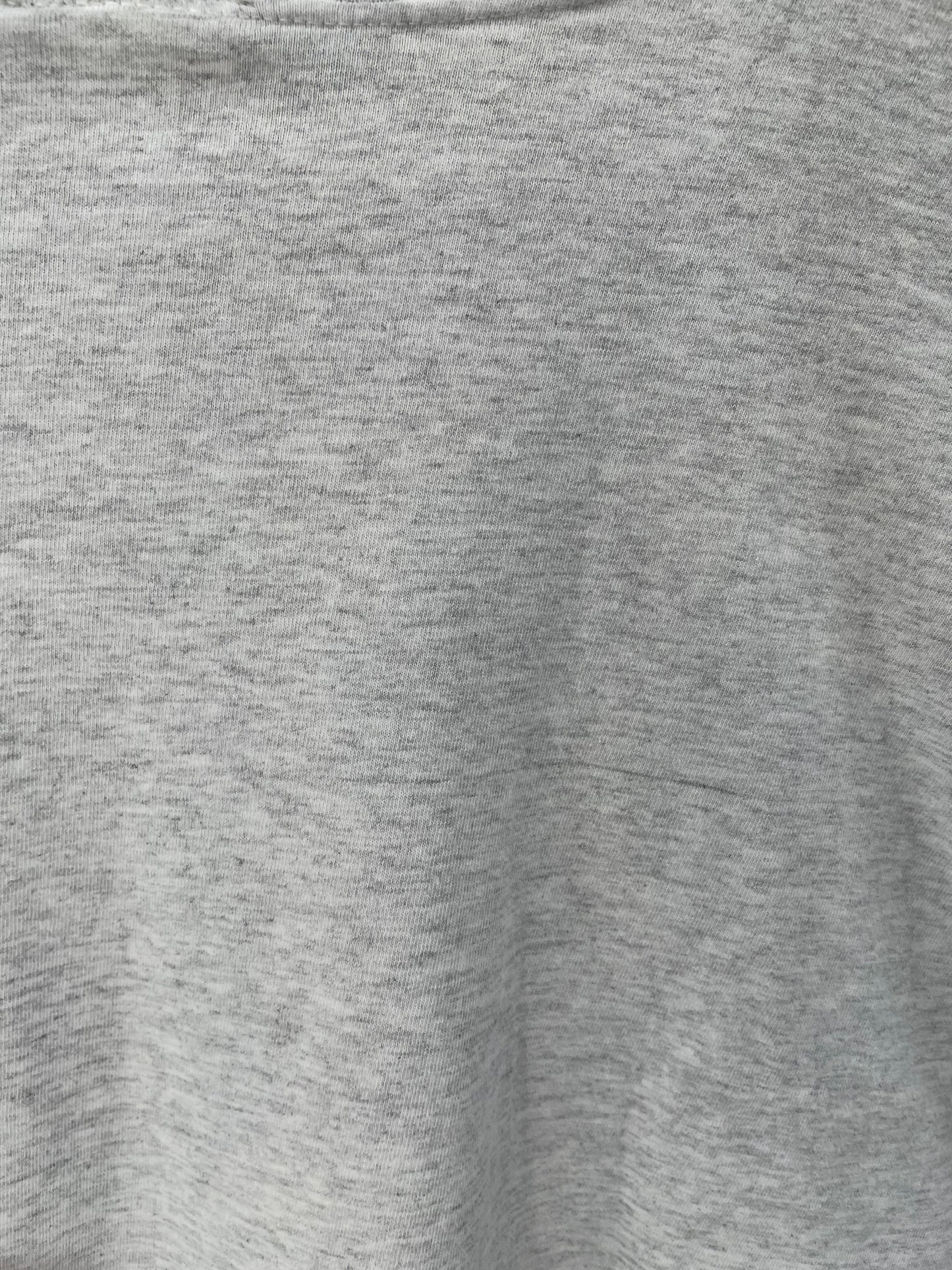 1996 LOONEY TUNES Made in USA Size XXXL Vintage T-Shirt / A4434