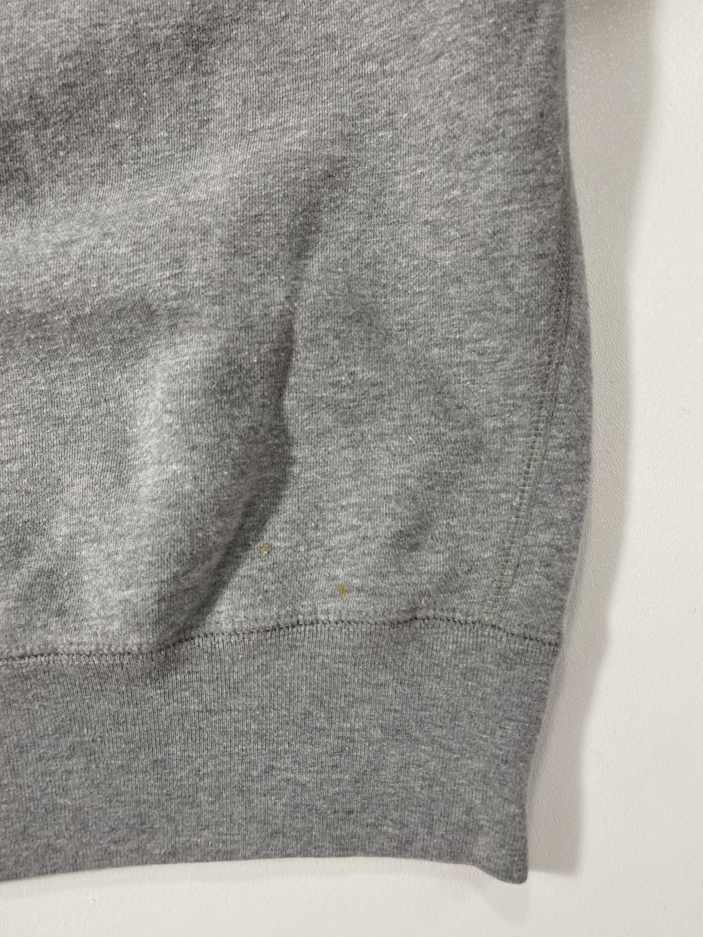 90's POLO RALPH LAUREN Size XXL Vintage Sweat-shirt / K5910
