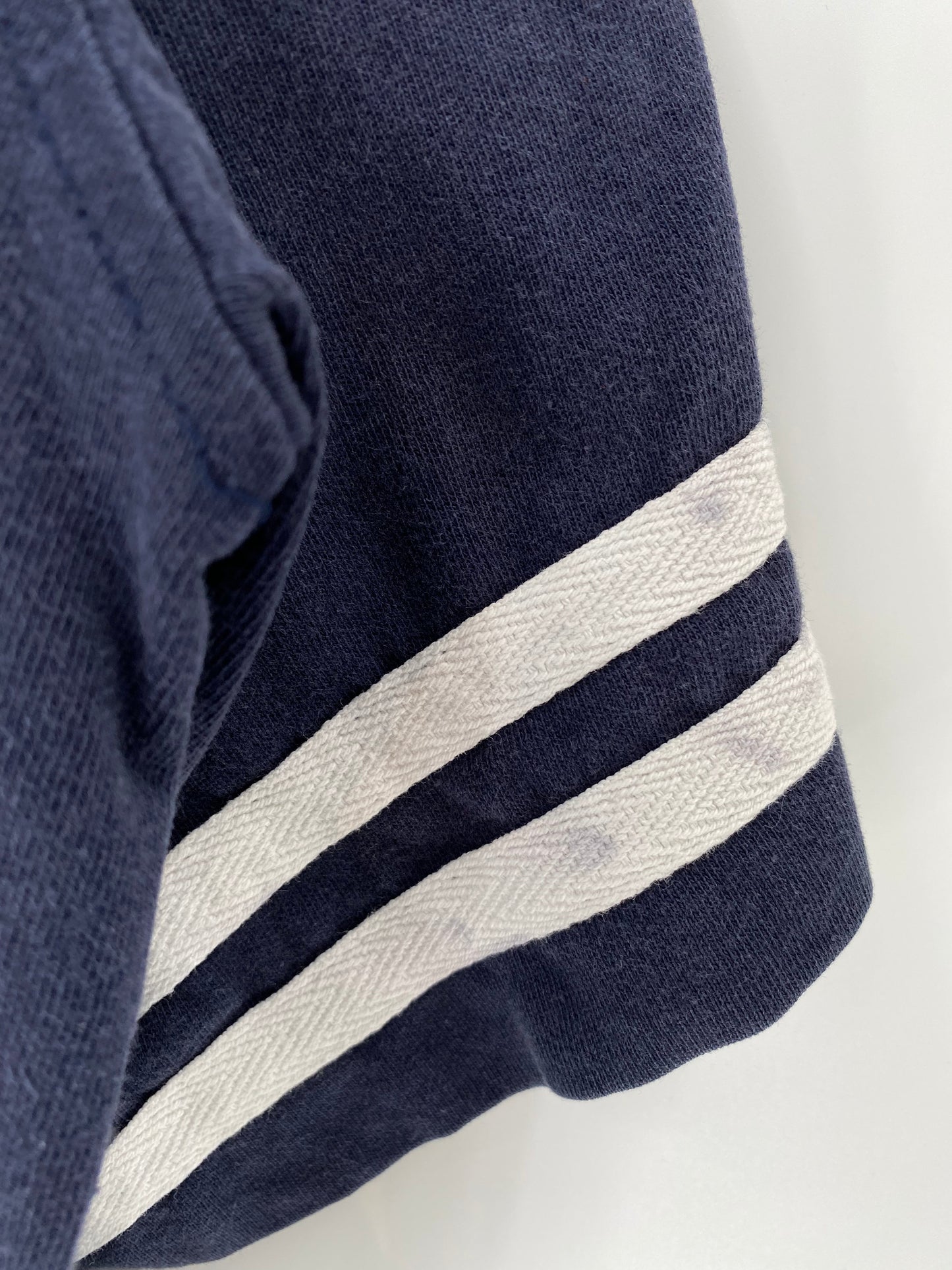 00’ DISNEY GOOFY Size XL Vintage Baseball Shirt / A1006