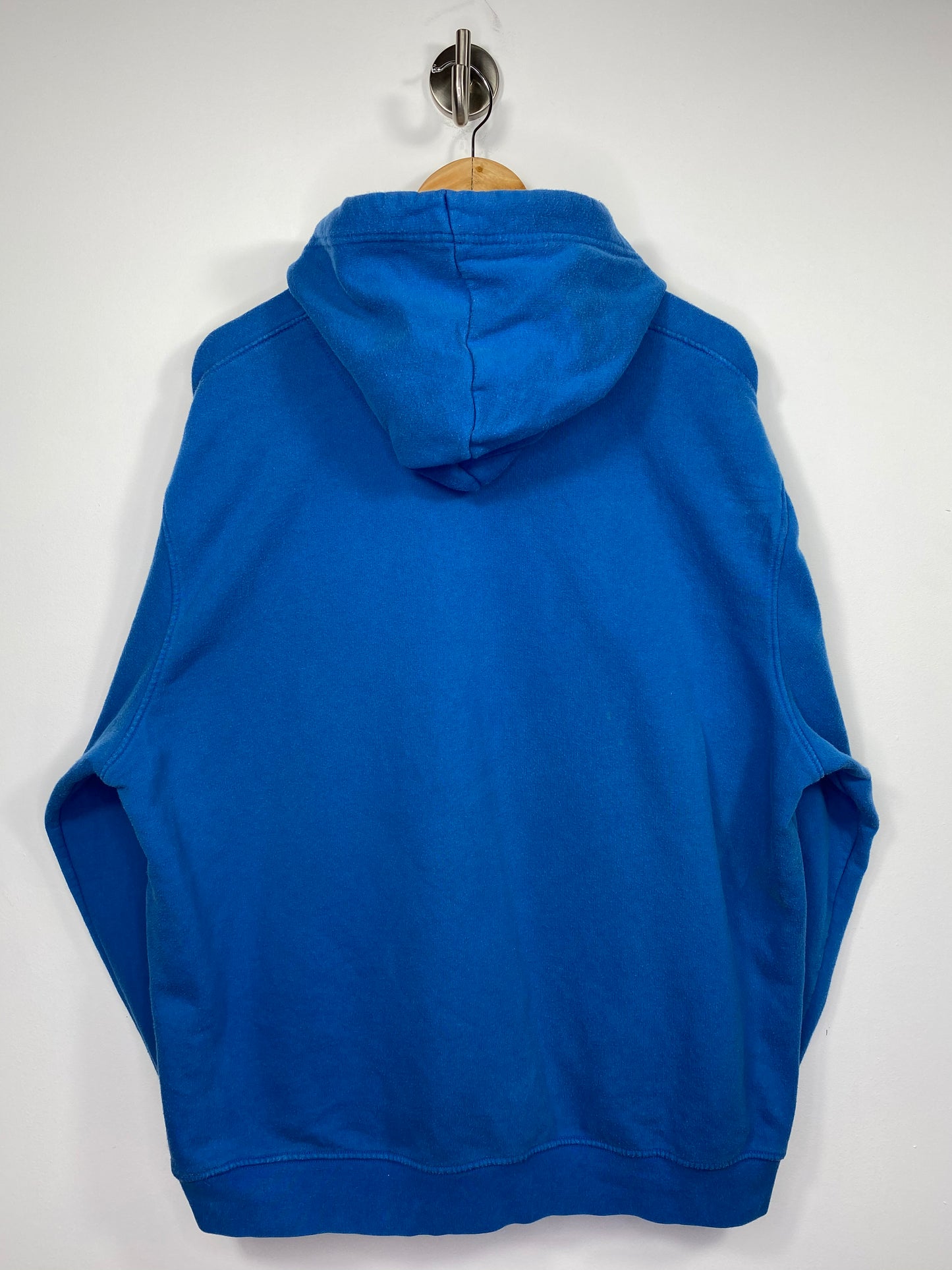 00’ NIKE Mini Swoosh Vintage Sweat-Shirt / 5173