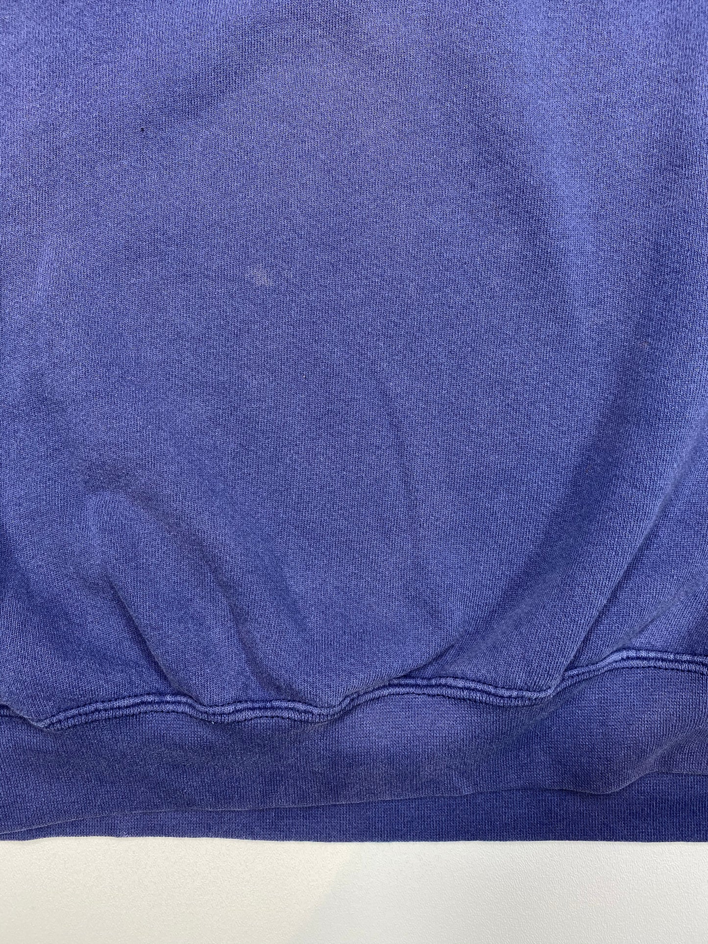 90’s NIKE TOWN LAS VEGAS Vintage Made in USA Sweat-Shirt / 4998