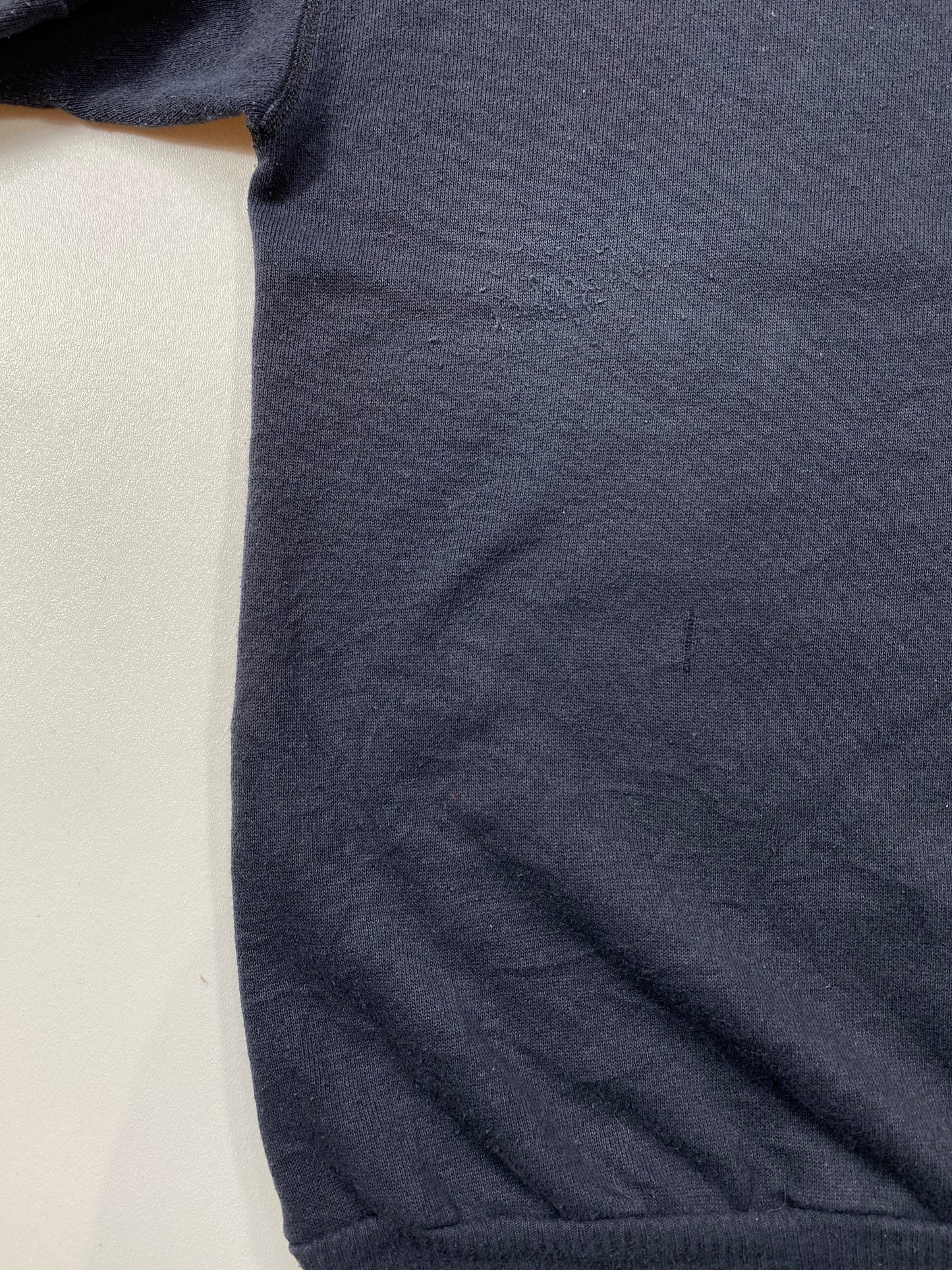 1988 HARLEY DAVIDSON Size XL Vintage Sweat-shirt  / 6033