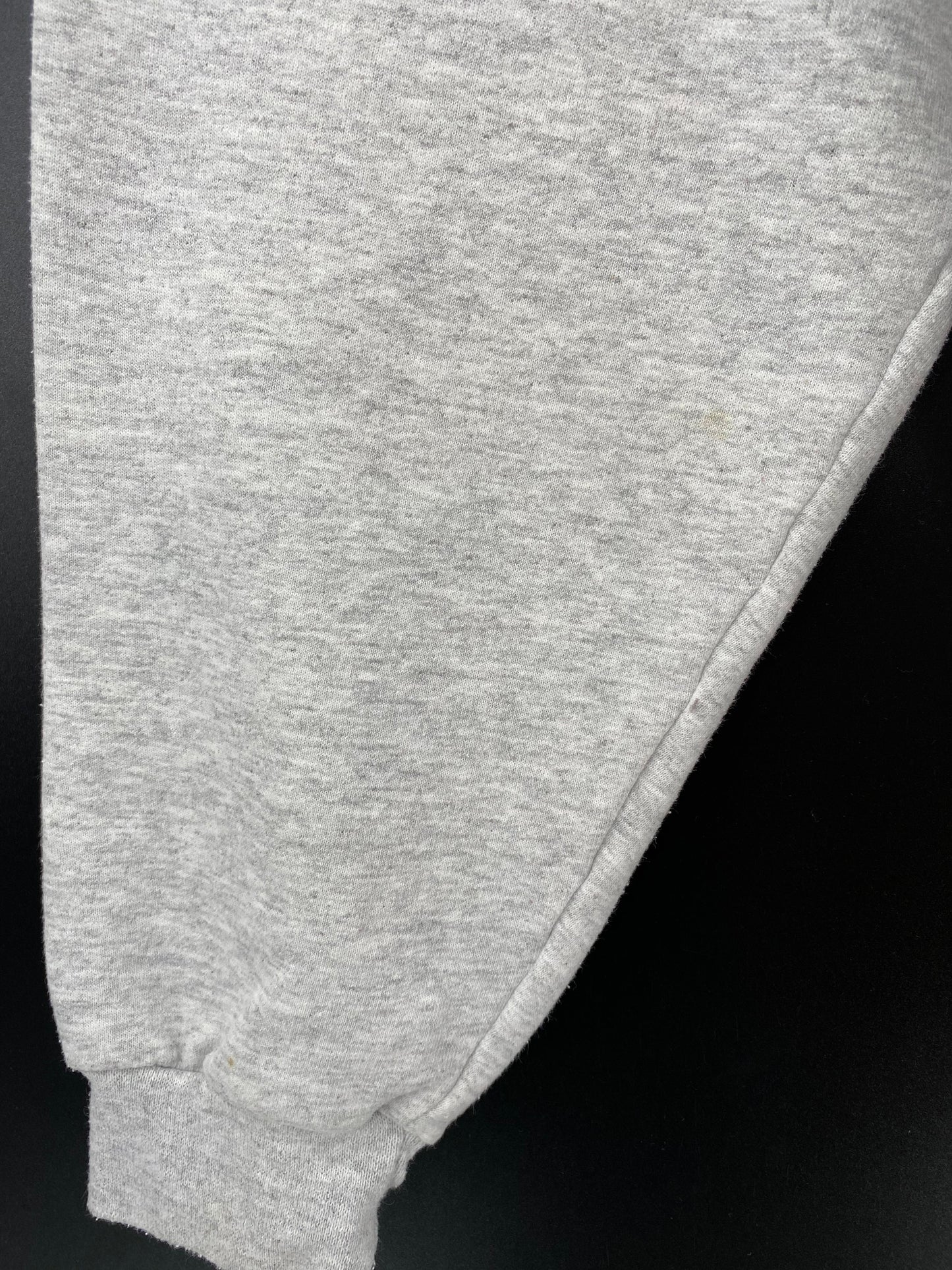 00’ DISNEY LION KING Size M Vintage Sweat-shirt / A2851