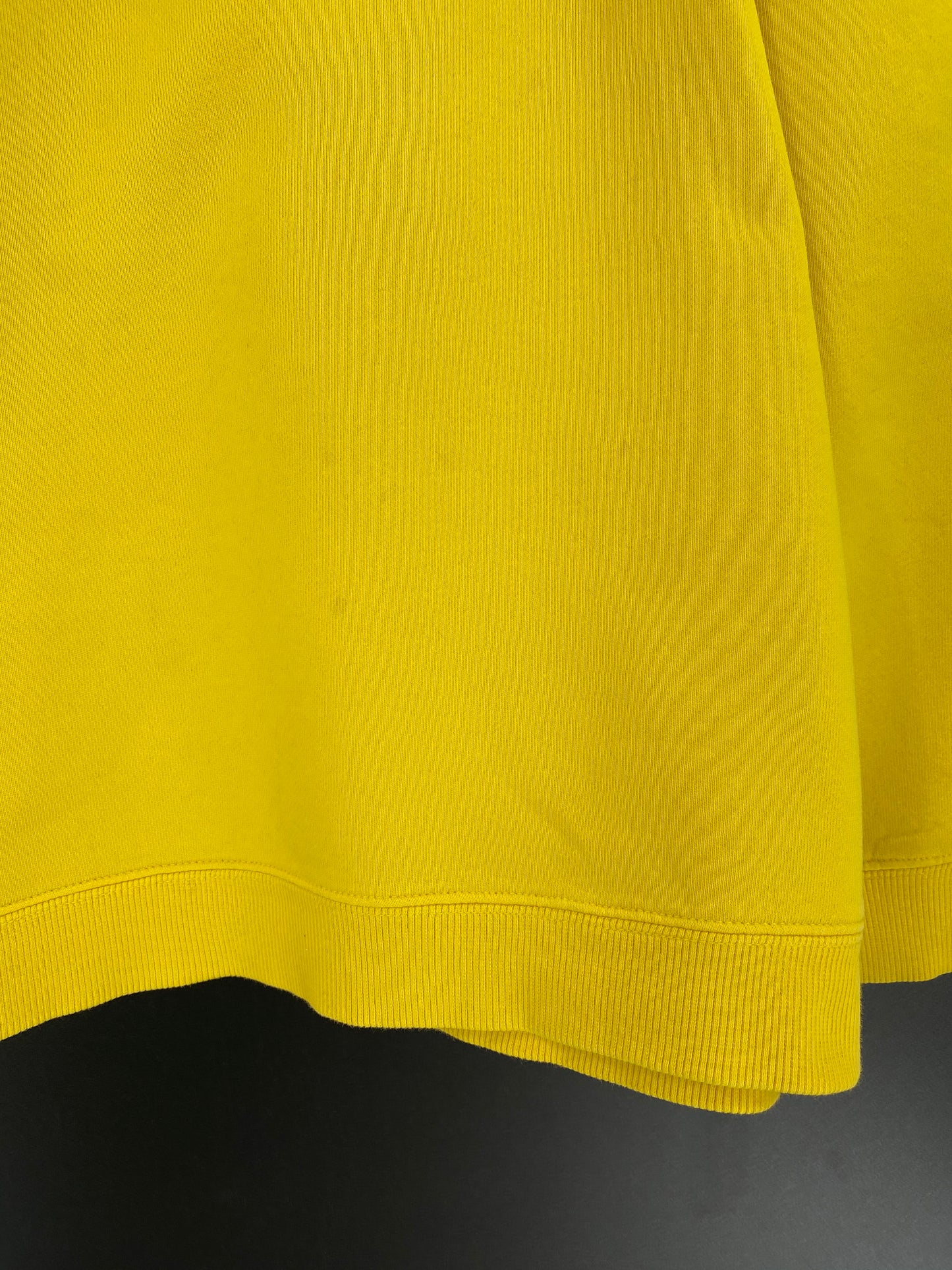 00's M&M Size M Vintage Sweat-shirt / 9187