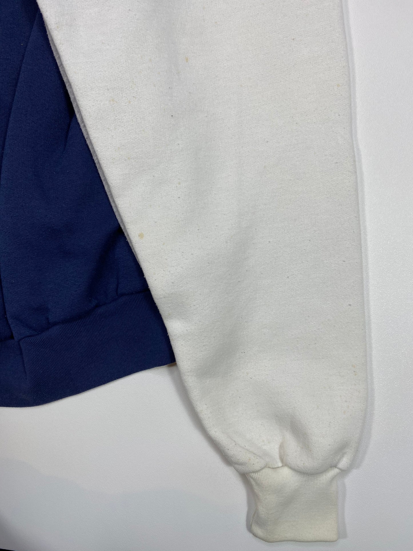 90’s NIKE Vintage Hoodie Sweat-Shirt / 4740