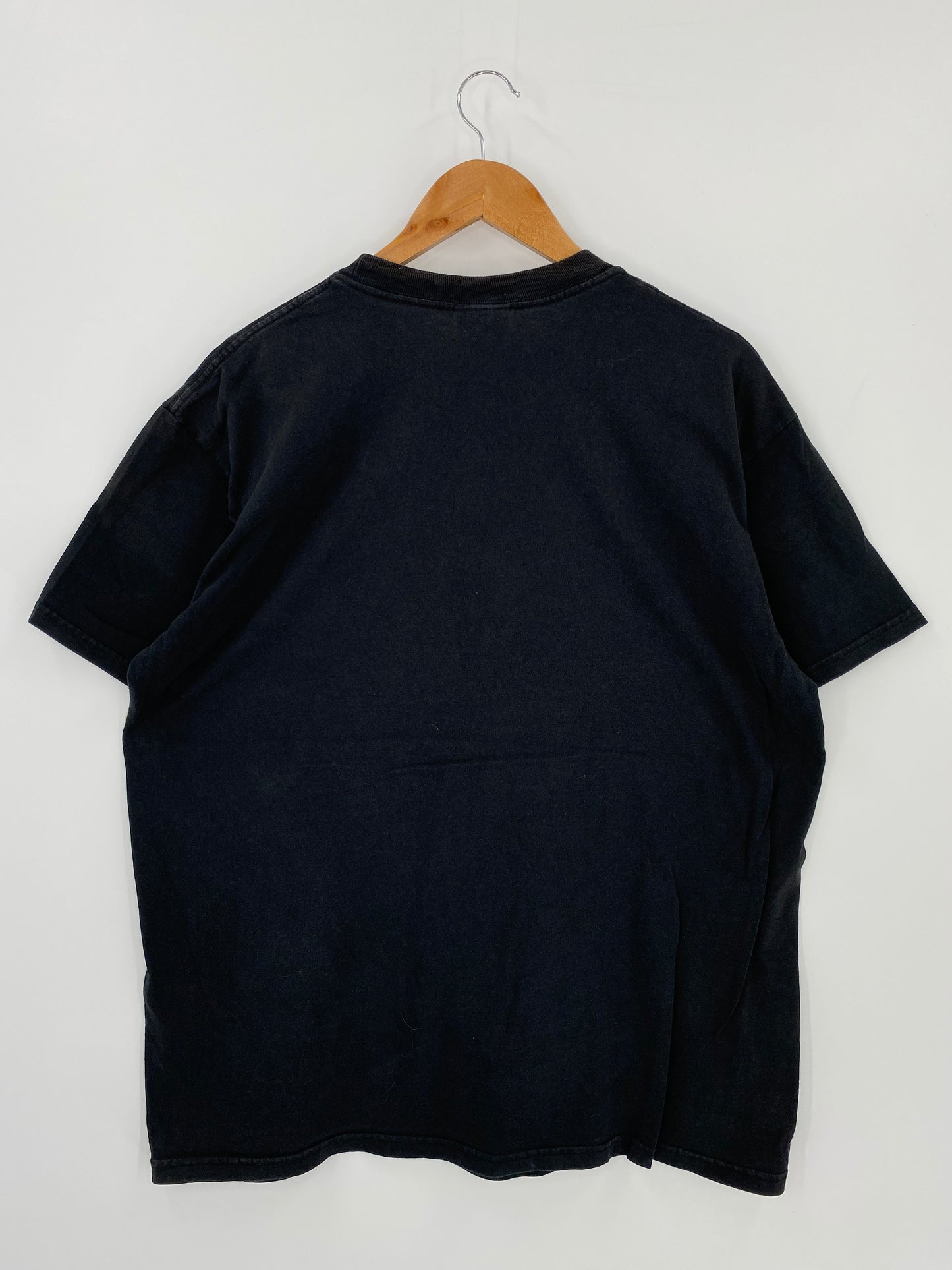 00’ NIKE Size XL Vintage T-Shirts / K425