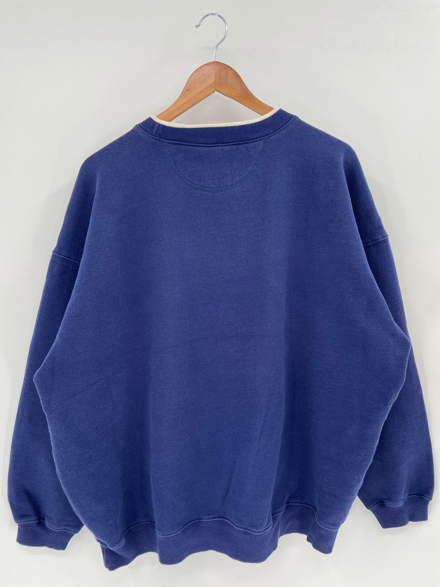 90’s PUMA Size XL Vintage Sweat-Shirt / K3620