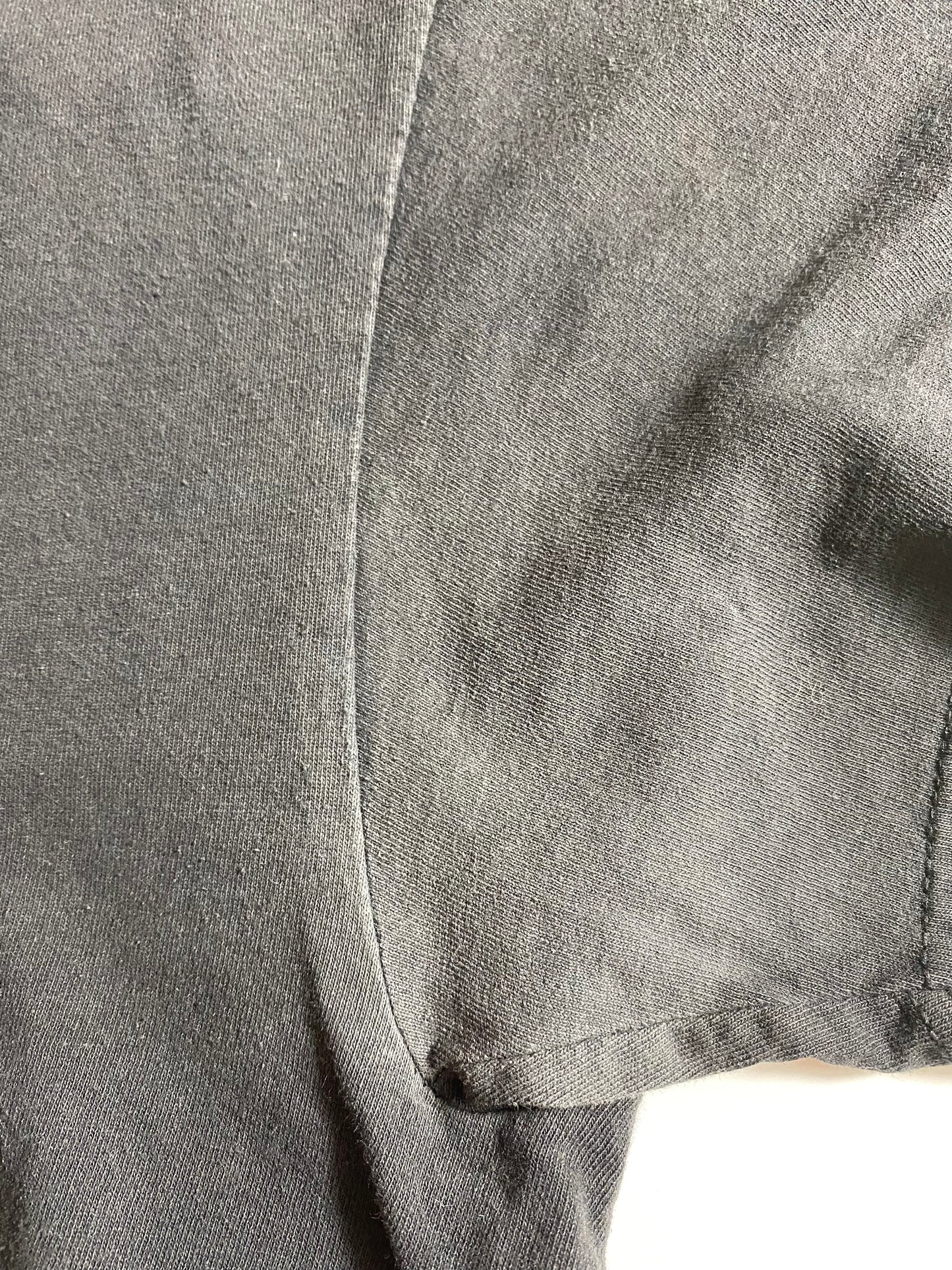 1998 RAMMSTEIN Size L Vintage T-Shirts / K3999