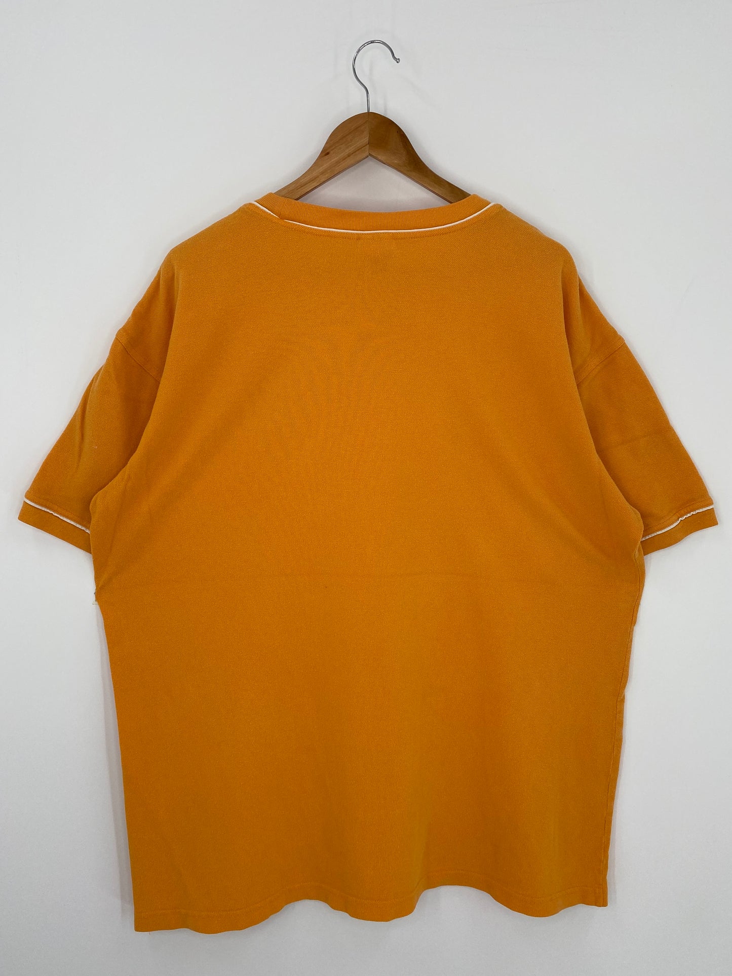 90’s NIKE Size XL Vintage T-shirt / k816