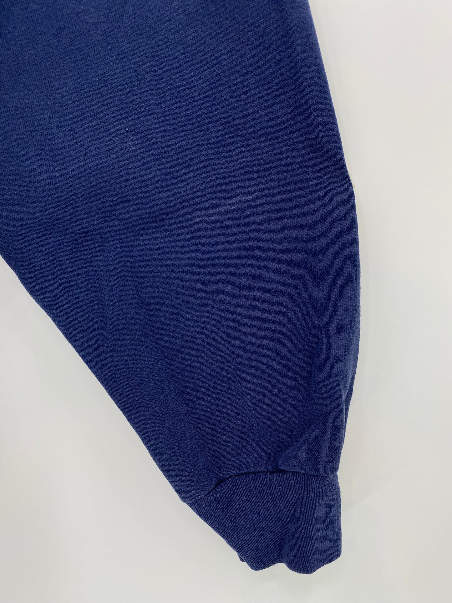 90's DALLAS COWBOYS Size XXL Vintage NHL Sweat-Shirt /9967