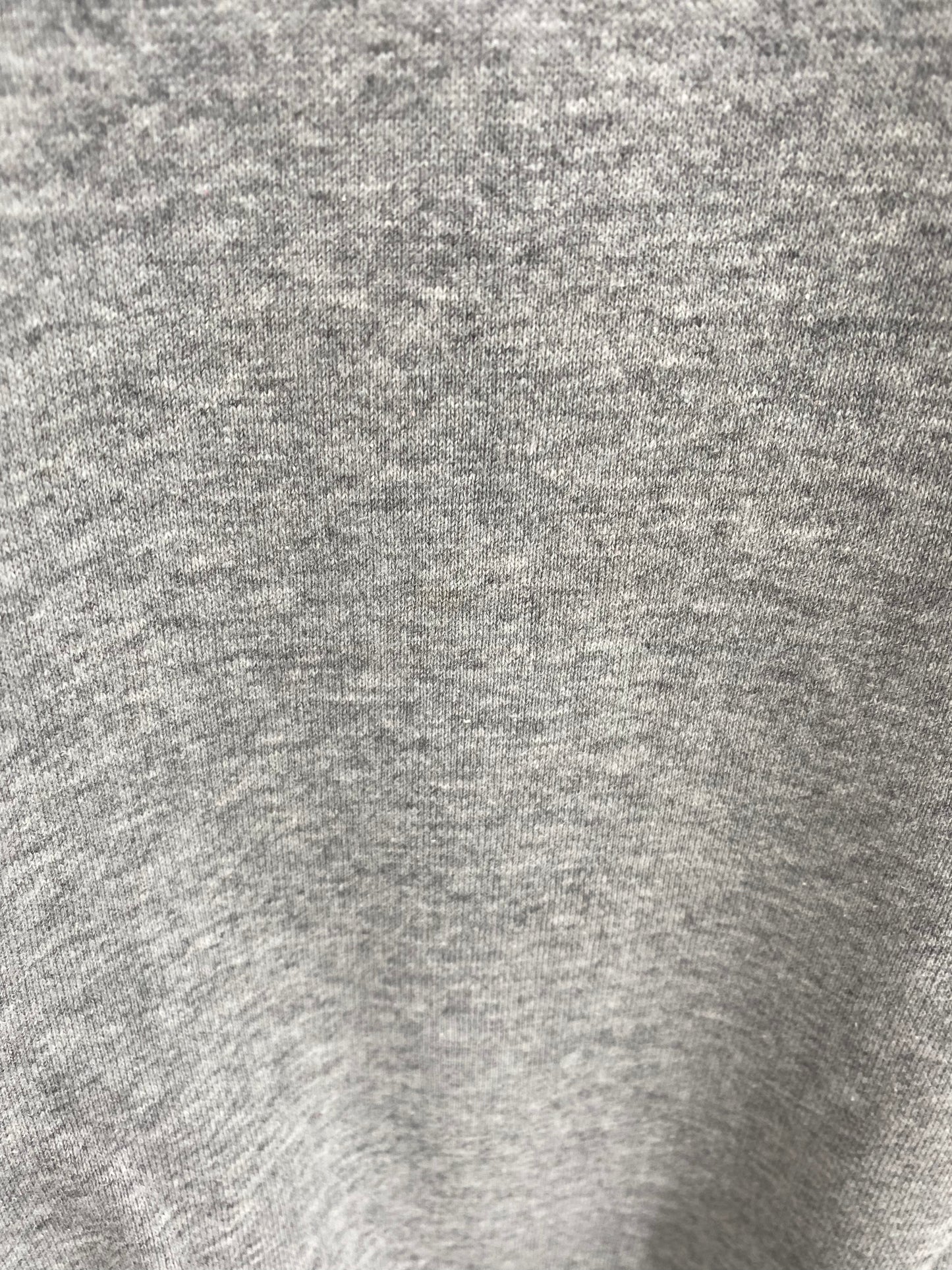 00' NIKE HARVARD UNIVERSITY Size M Vintage Sweat-Shirt / K3385