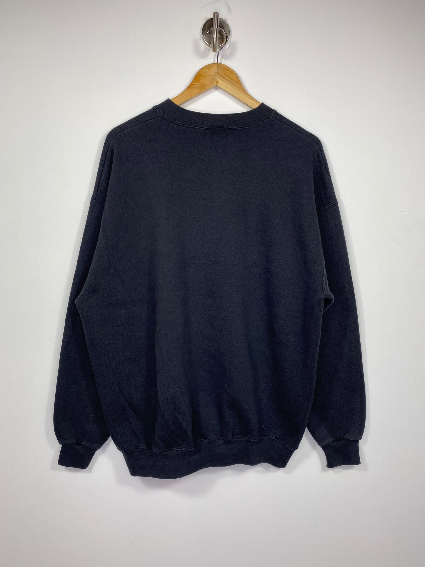 00’ Walt Disney World Vintage Sweat-Shirts / 4669