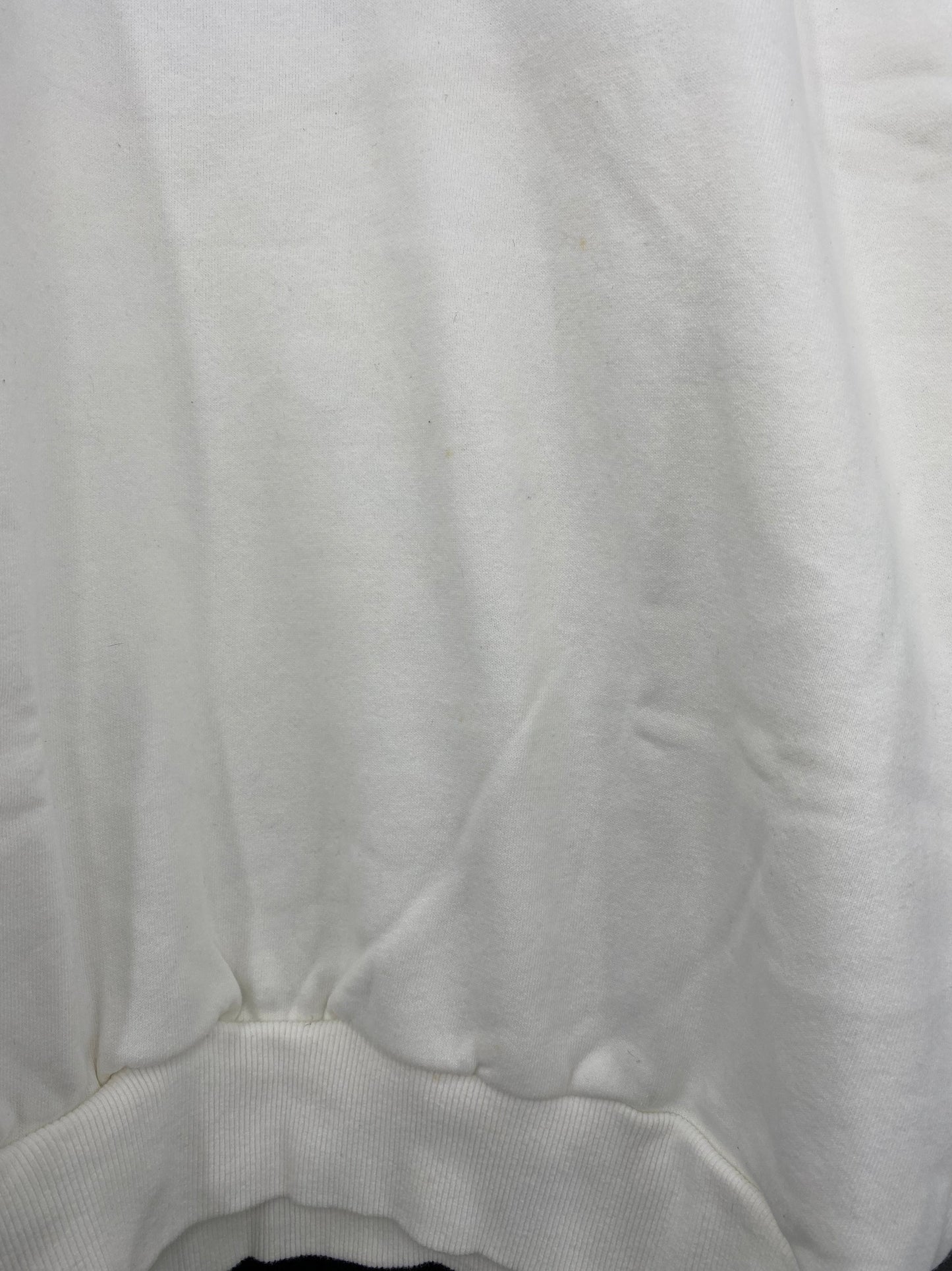 90's Silver tag NIKE USA TRACK & FIELD Made in USA Size XL Vintage Sweat-Shirt / A5069