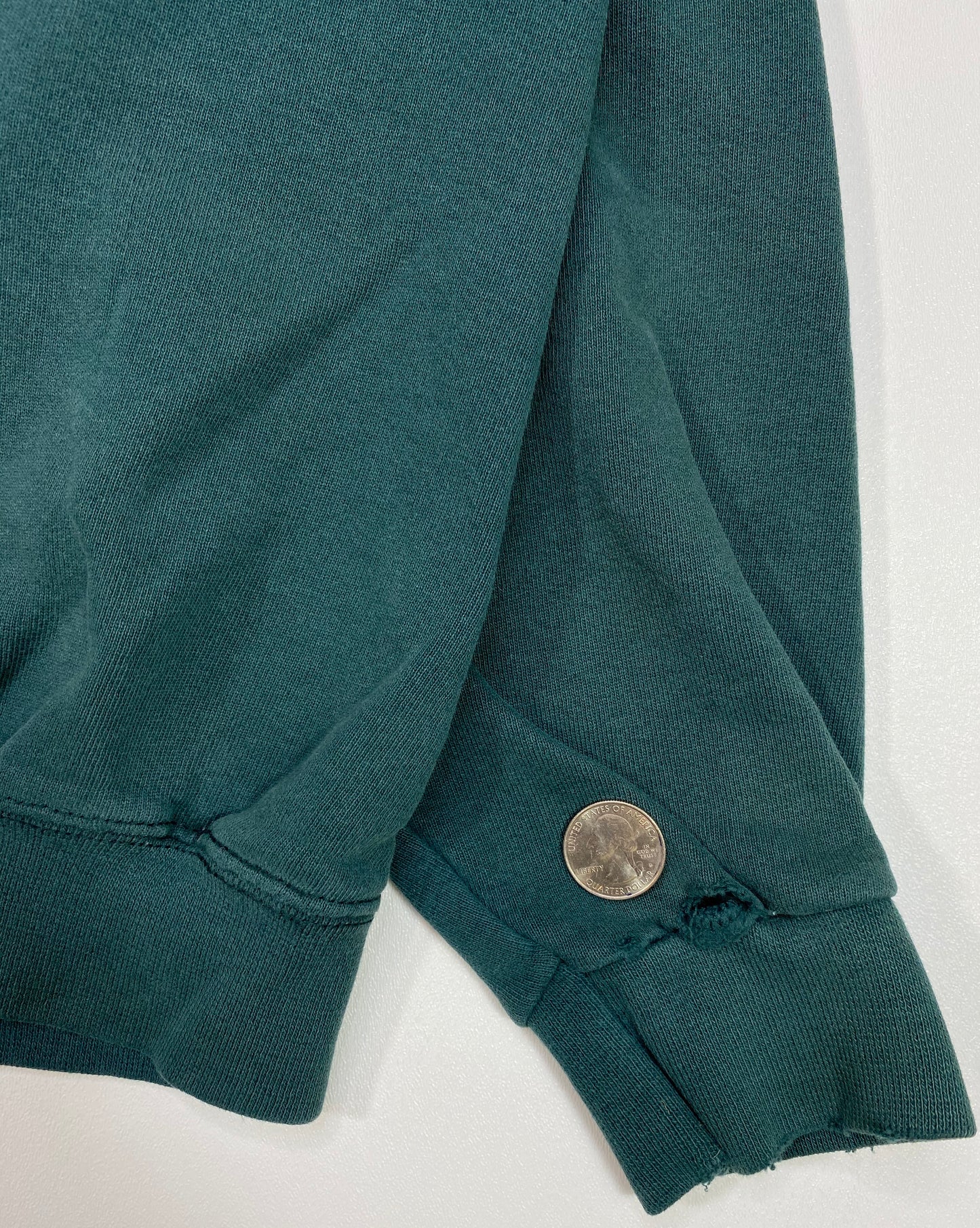 90’s Nike Vintage Sweat-Shirt / 4603