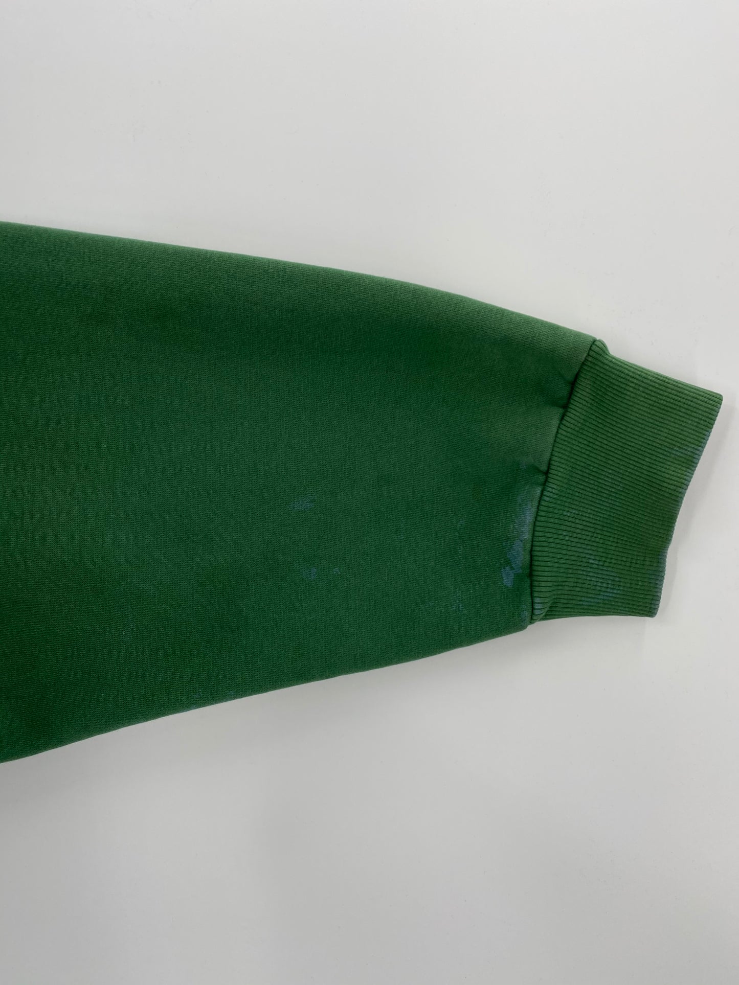 00’ NIKE STATE Size XL Vintage Hoodie Sweat-Shirt / 7340