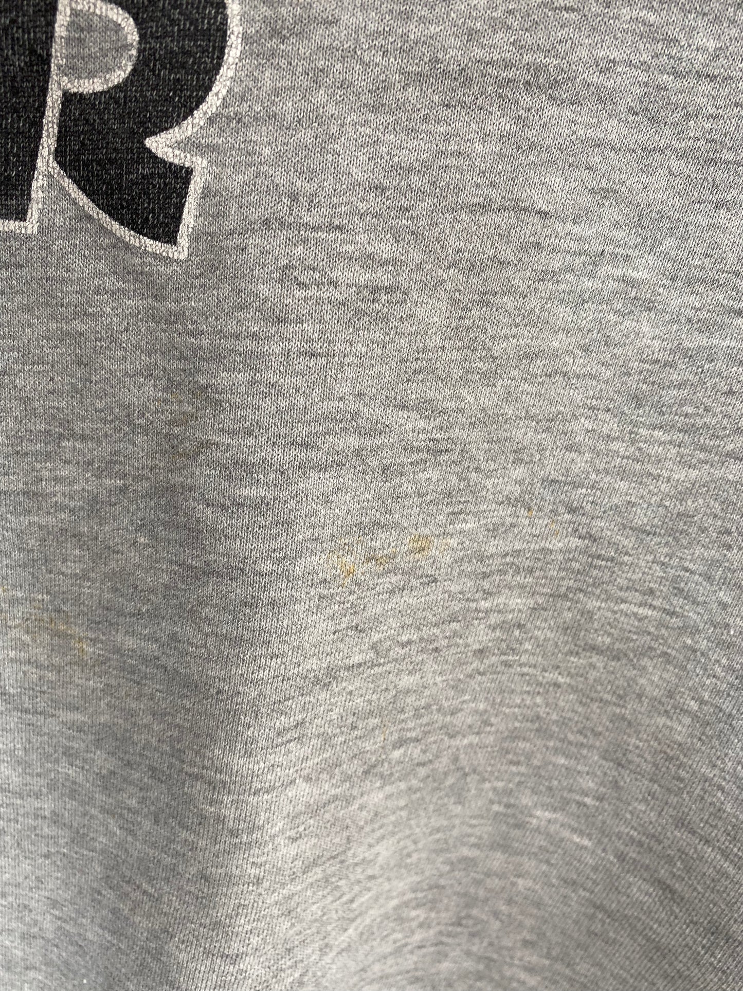 90’s STARTER Size XL Vintage Sweat-Shirt / K3904