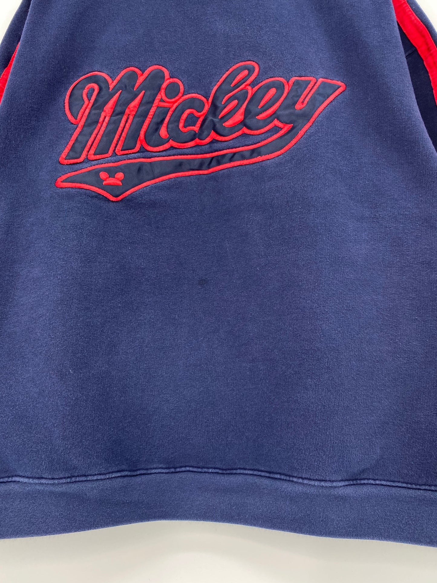 90’s DISNEY Size XL Vintage Sweat-shirt / 8793