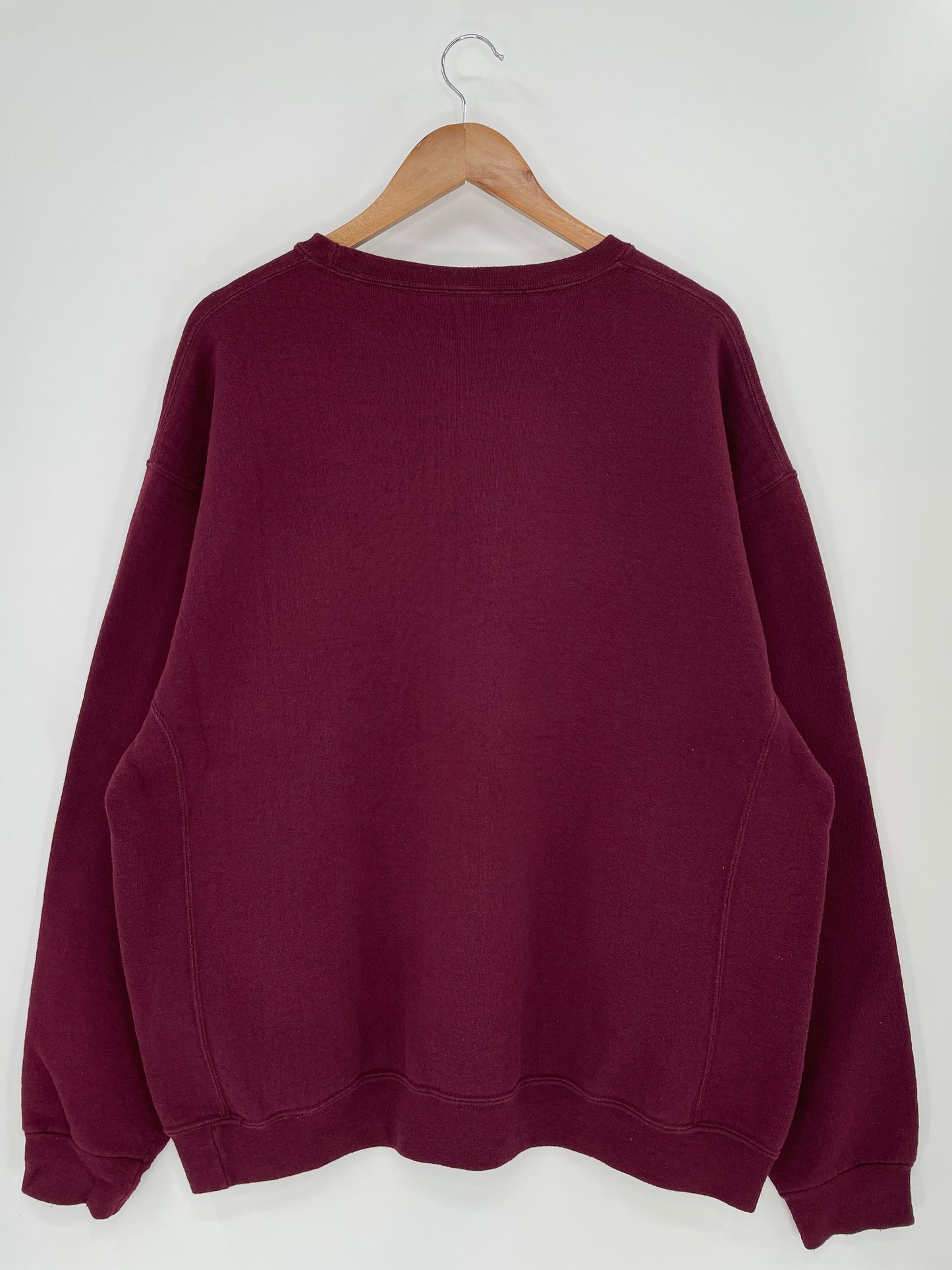 00’ MINNESOTA Size XL Vintage Sweat shirt / K92