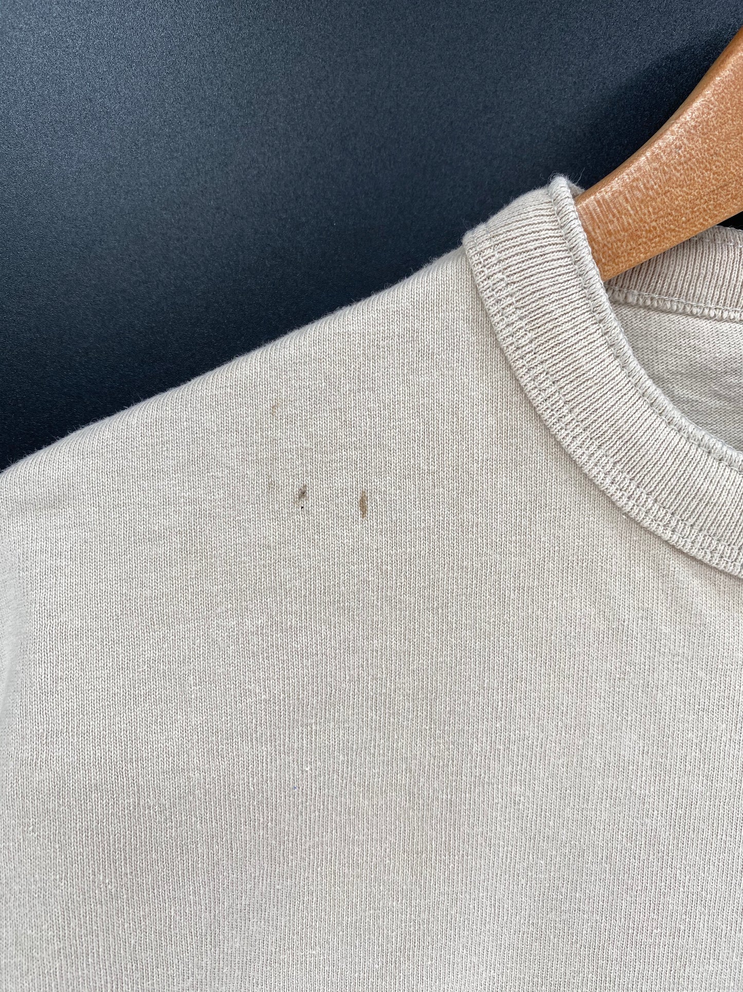 90’s HARLEY DAVIDSON Size XL Vintage T-Shirt / 8902