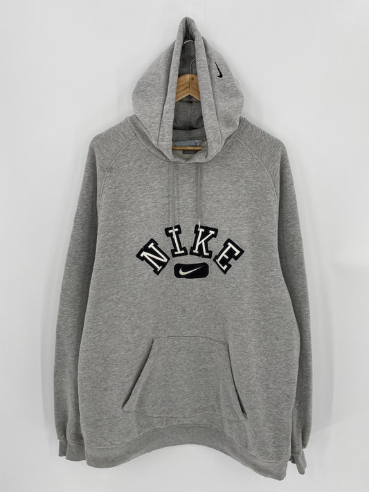00’ NIKE Size XXL Vintage Sweat-Shirt / A9768