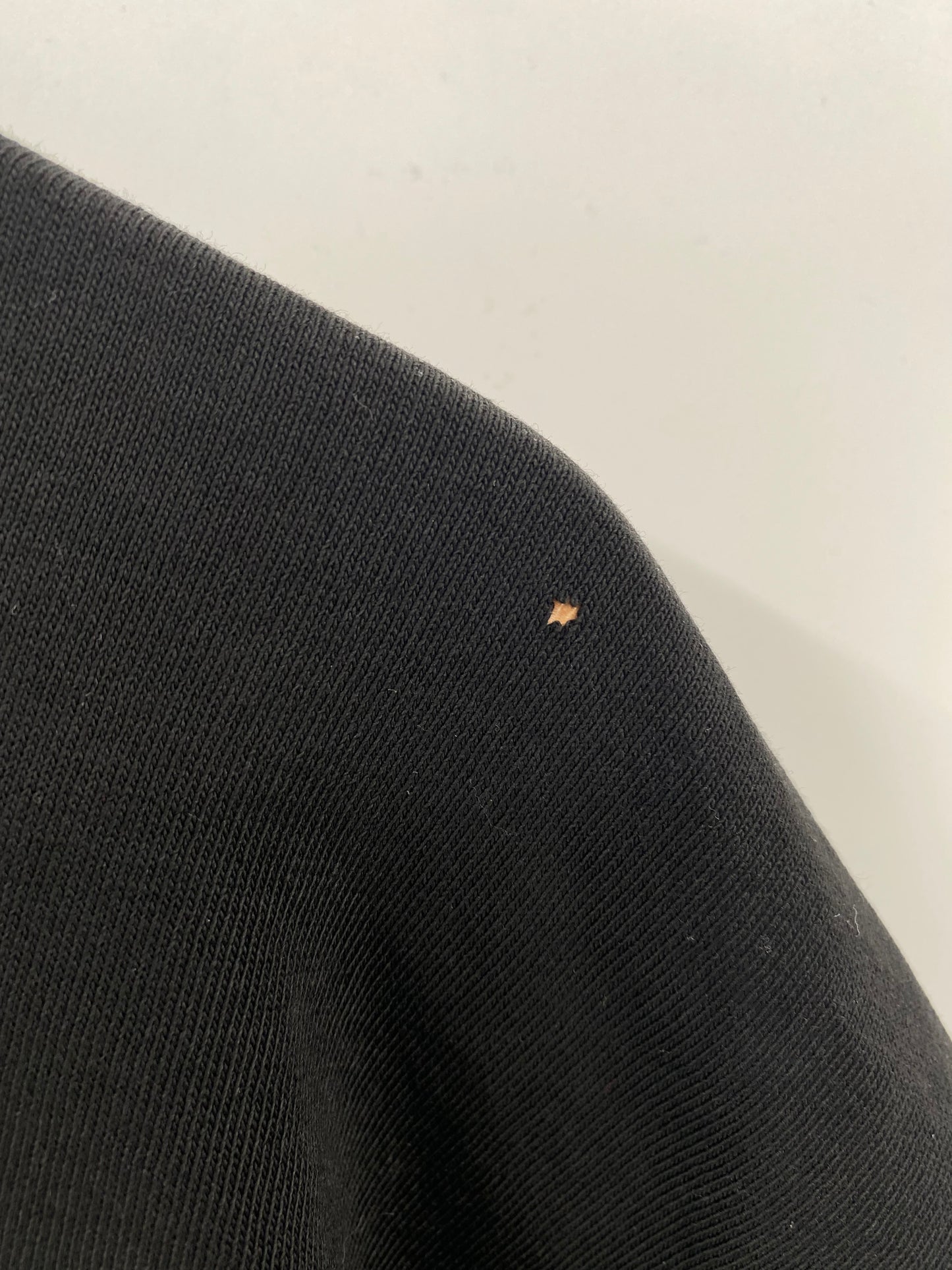 90’s RUSTY WALLACE MADE IN USA Size XL Vintage Racing T-Shirt / K1960