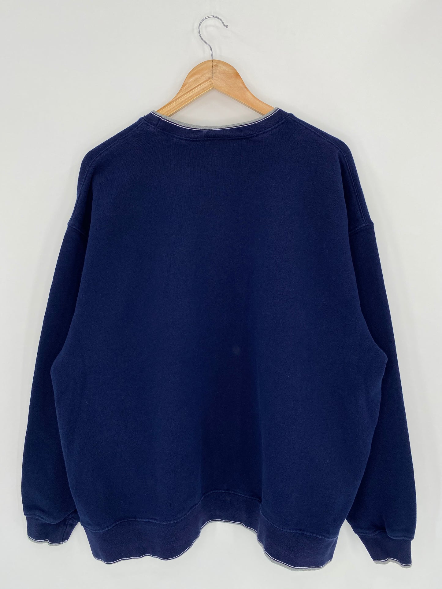 00’ Looney Tunes Size XXL Vintage Sweat-Shirt / 5347