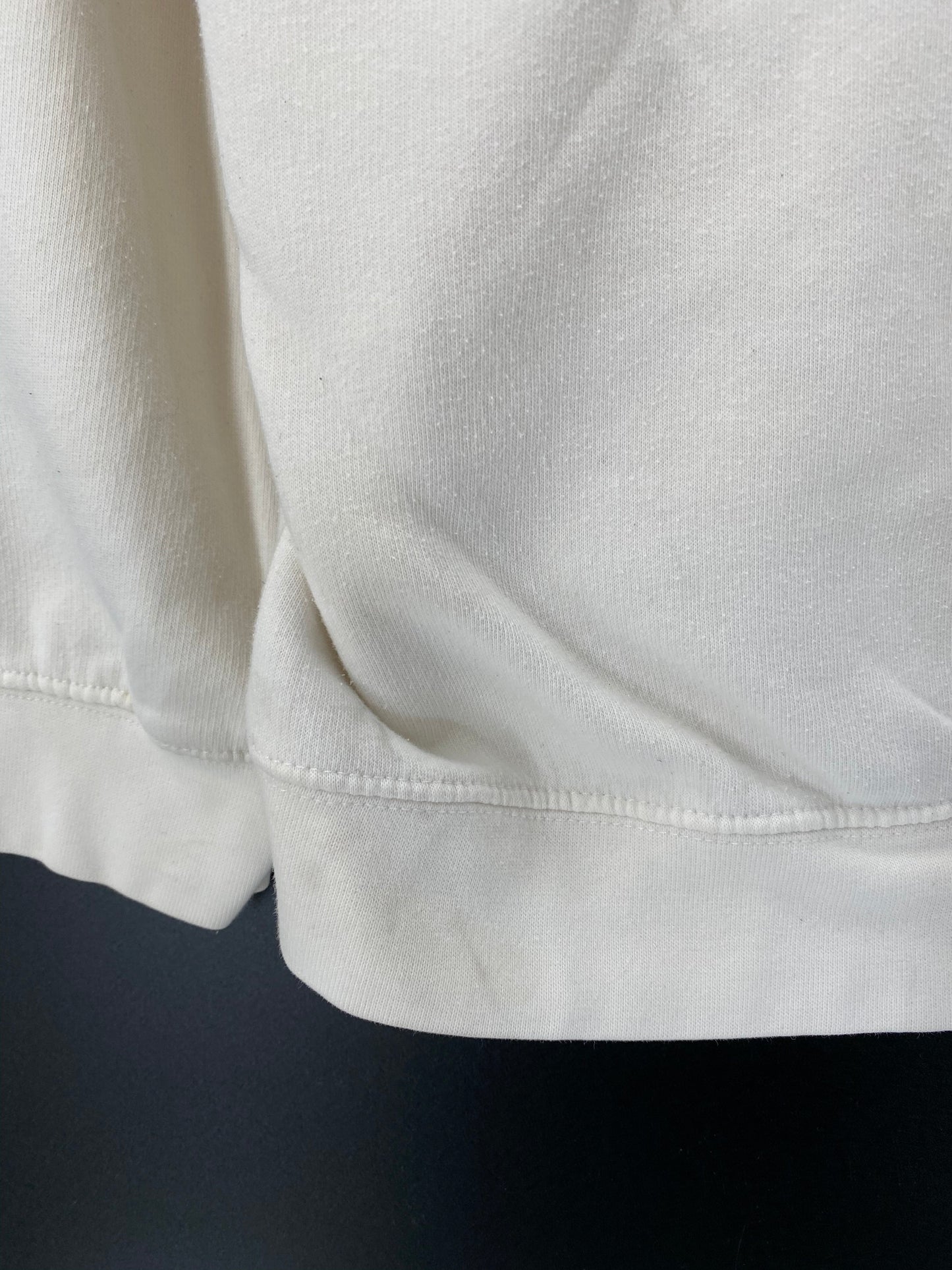 00’ NIKE Size XXL Vintage Hoodie Sweat-shirt / K8148