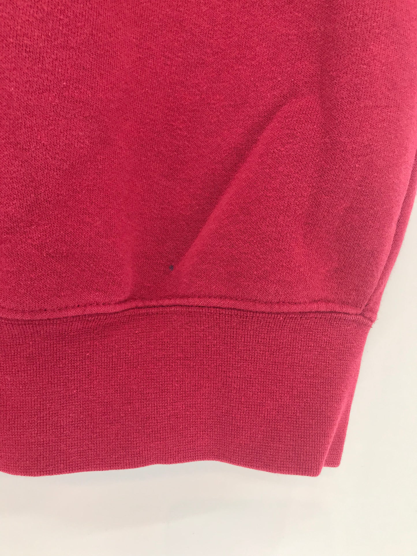 00’ NIKE FLORIDA STATE Size M Vintage Hoodie Sweat-shirt / 9278