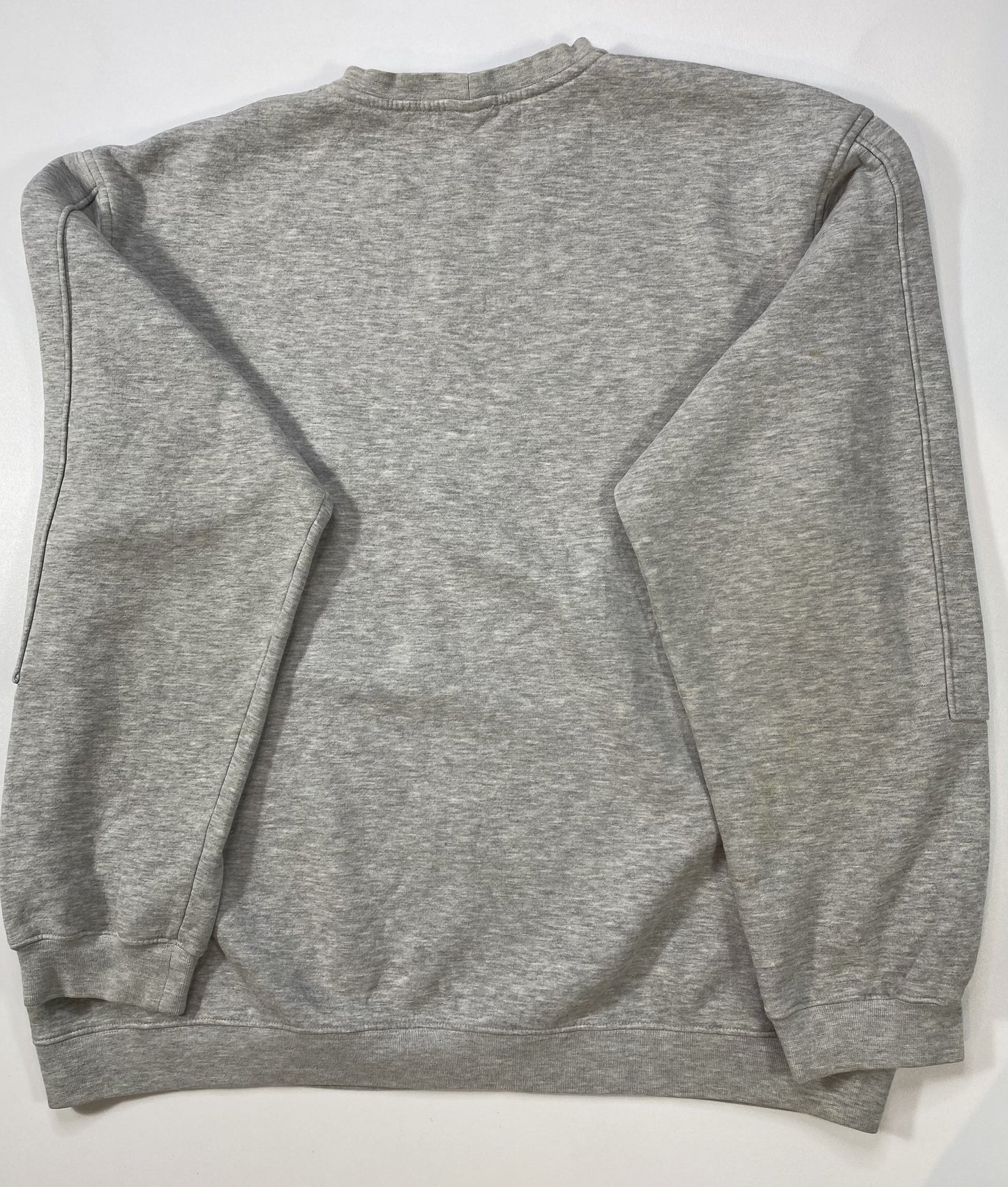 00' NIKE Size XL Vintage Sweat-shirt /k5419