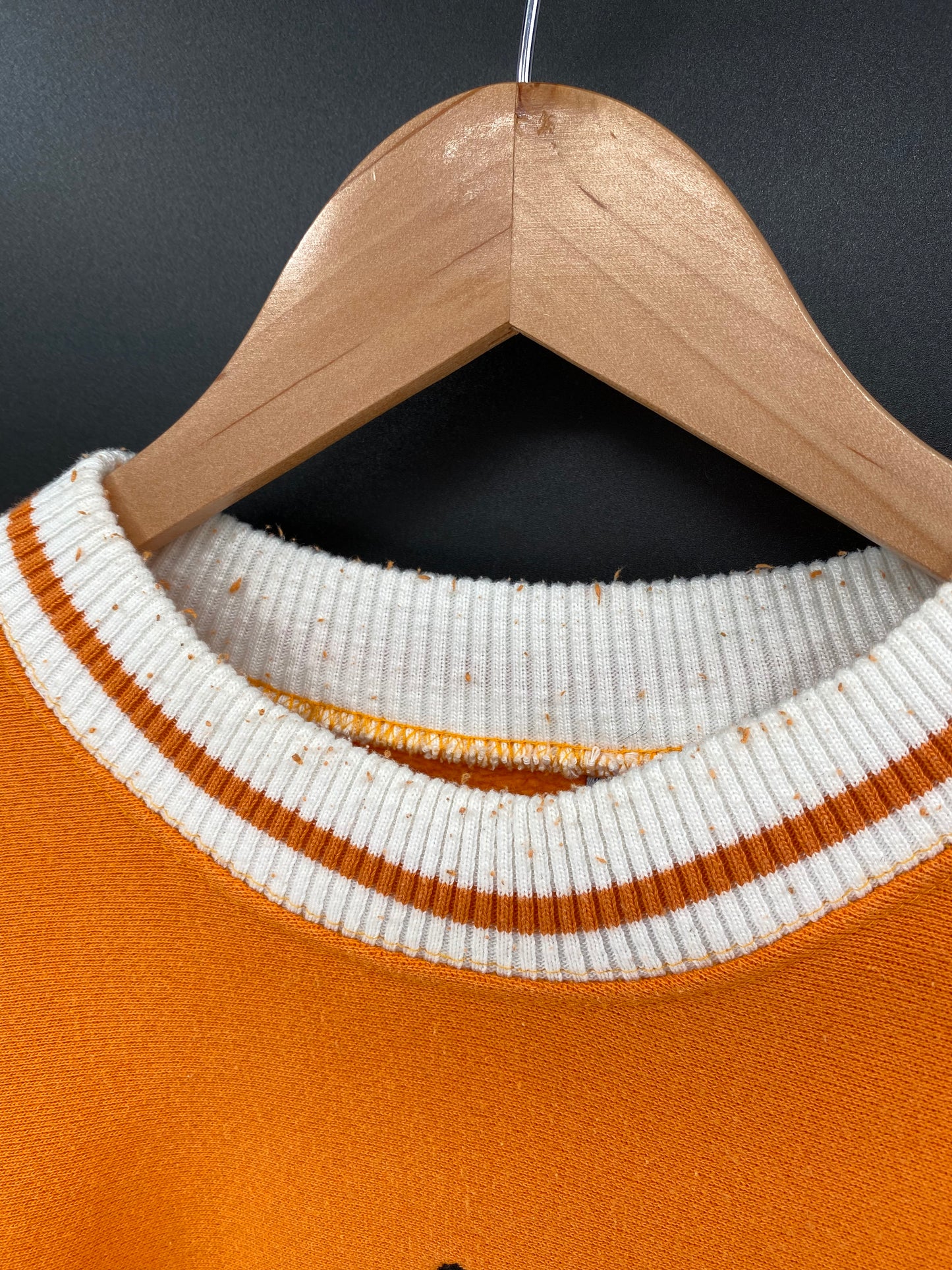 90’s TENNESSEE Made in USA Size XXL Sweat-Shirts / K3774