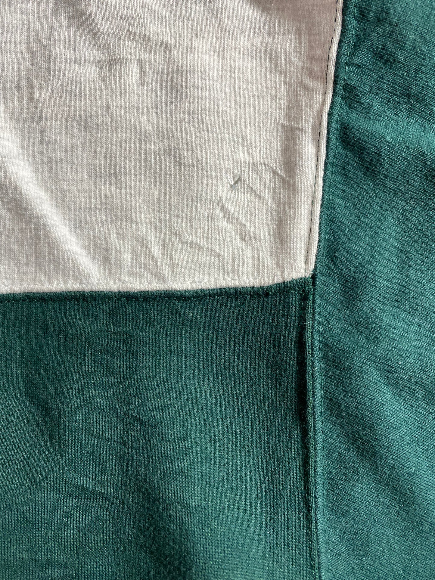 00’s DISNEY WINNIE THE POOH  Size XXXL Vintage Sweat-shirt / K3551