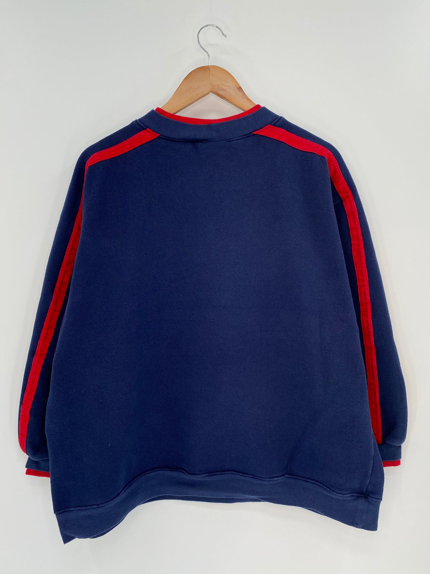 90’s DISNEY Size XL Vintage Sweat-shirt / 8793