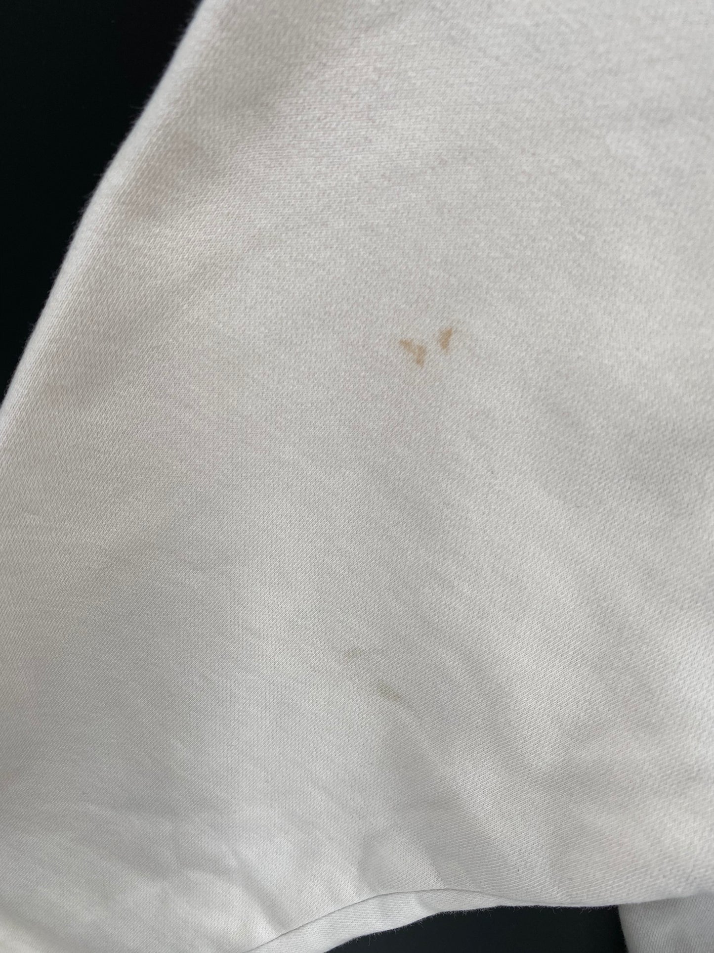 00' NIKE TEXAS Size L Vintage Hoodie Sweat-Shirt / K3728