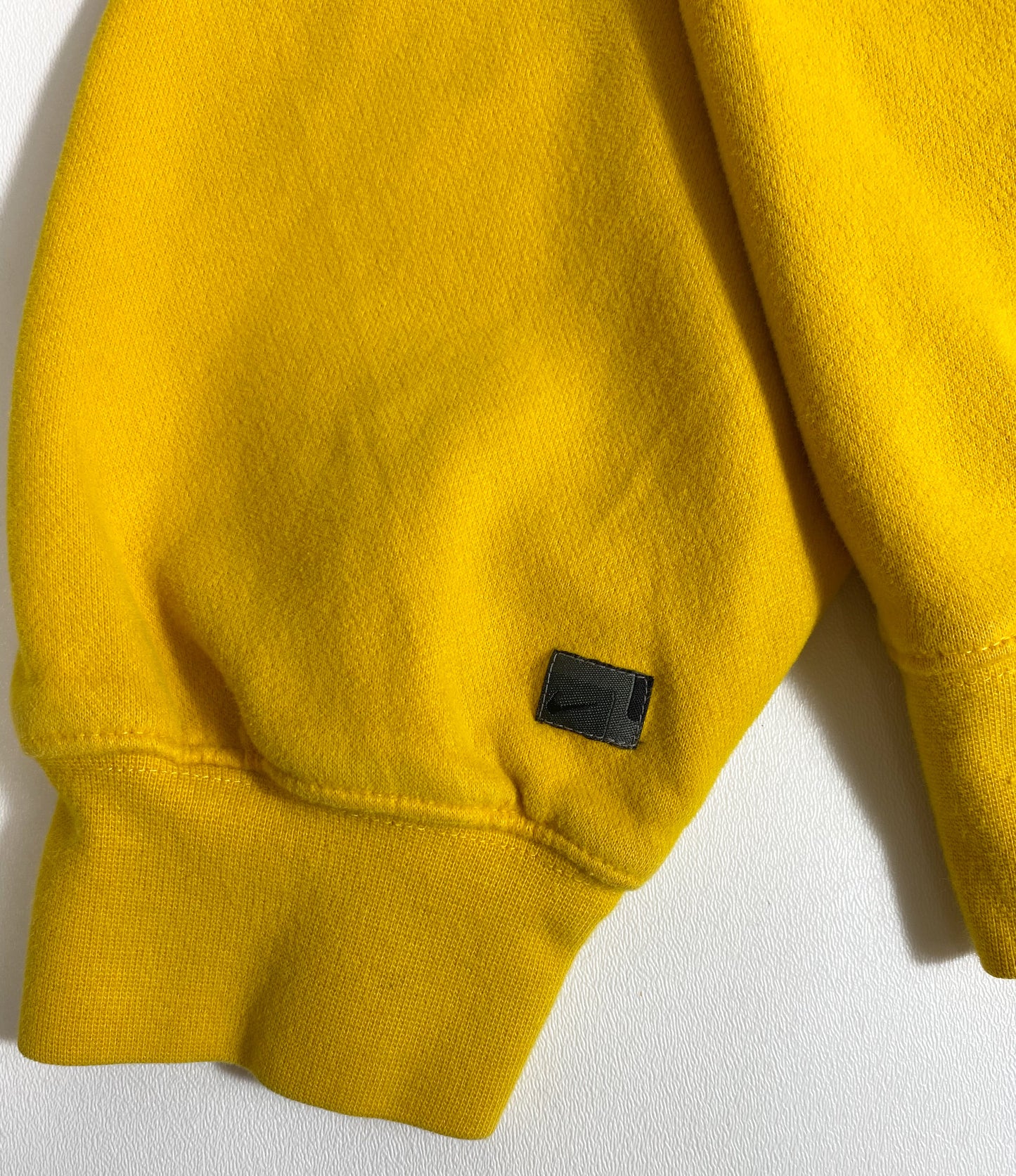 00's Nike Vintage Sweat-Shirt / 4476