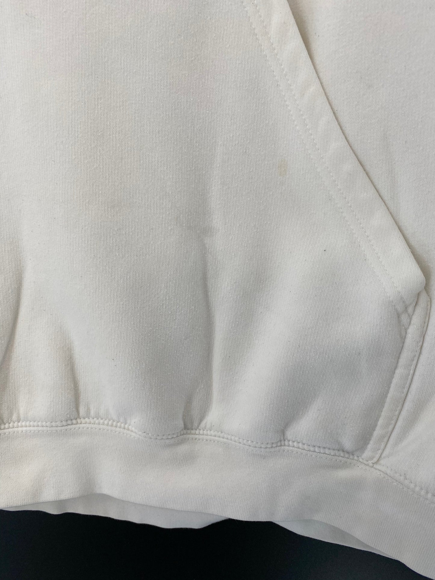 00’ NIKE Size XXL Vintage Hoodie Sweat-shirt / K8148