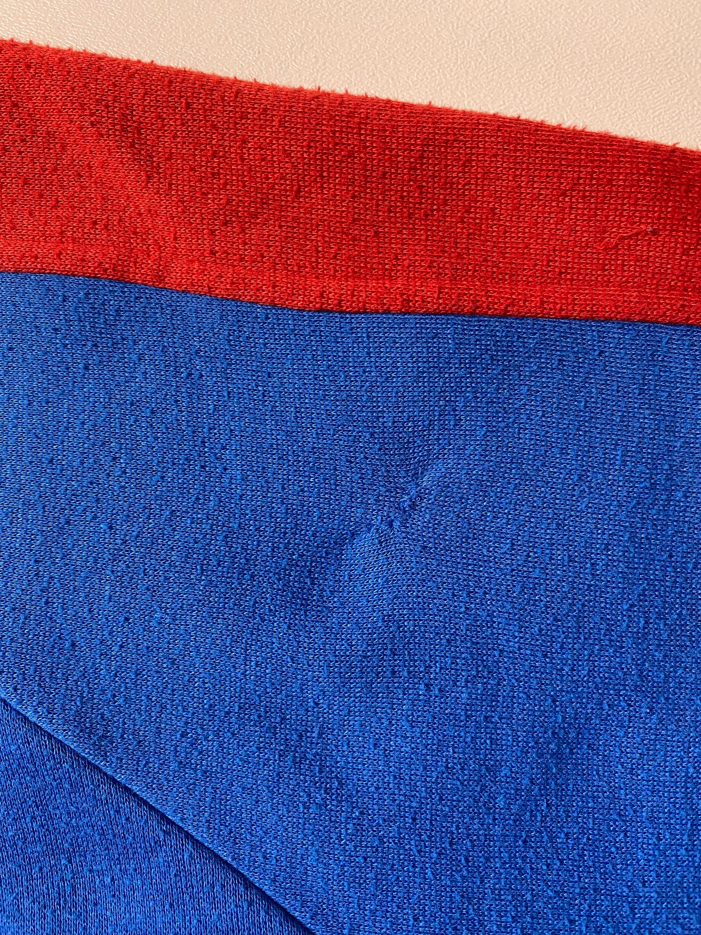 90’s Silver tag NIKE Size XL Vintage Zip-up Hoodie Sweat shirt / K1800