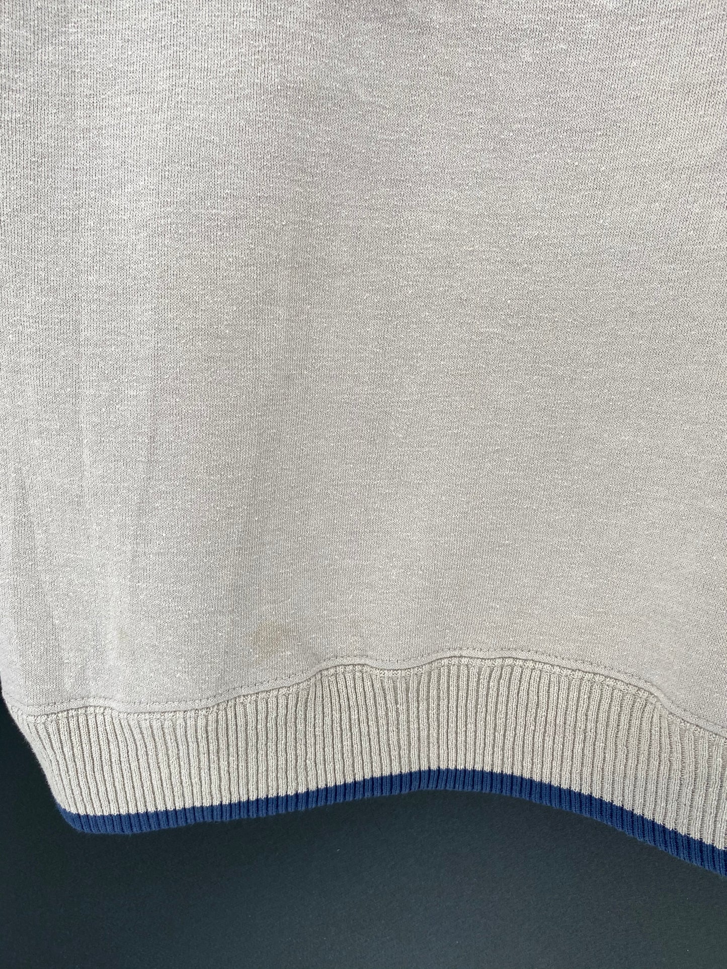 90’s DISNEY Size M Vintage Sweat-shirt / 8113
