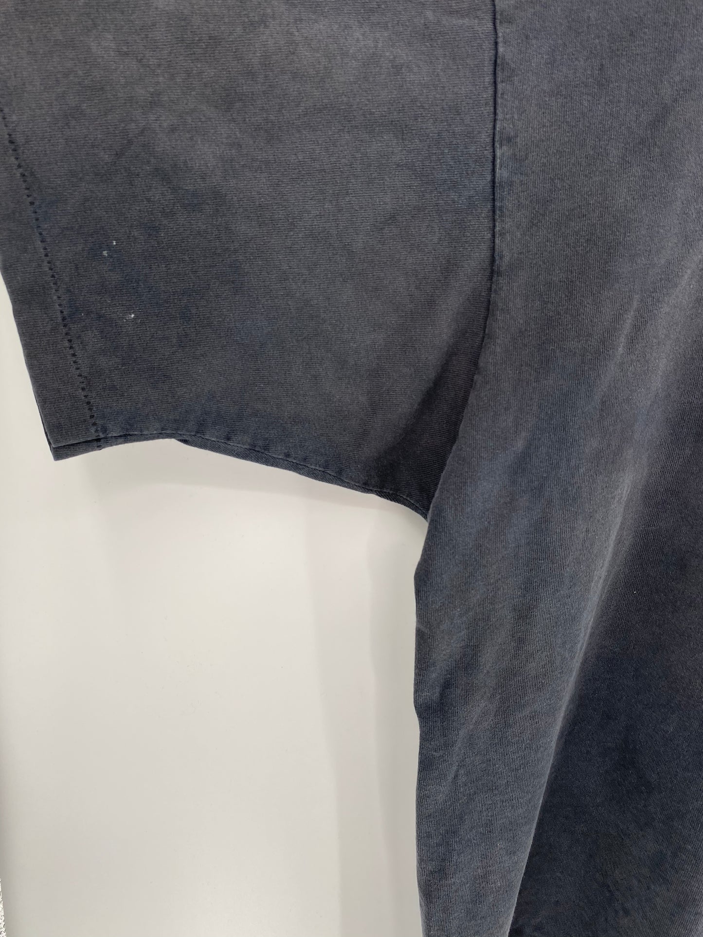 1993 HARLEY DAVIDSON Made in USA Size XL Vintage T-Shirt / 8665