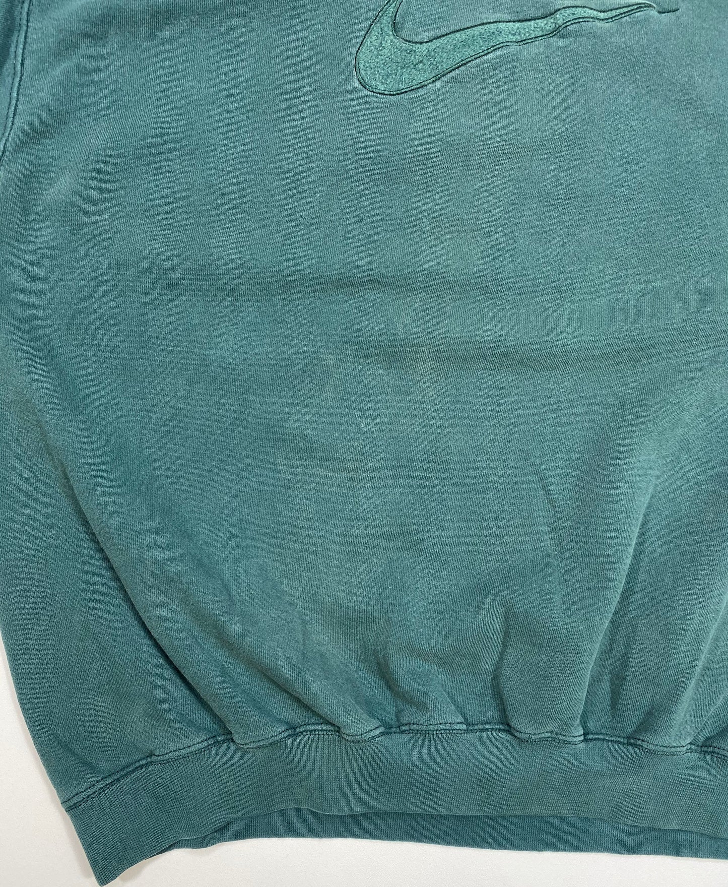 90’s Nike Vintage Sweat-Shirt / 4603