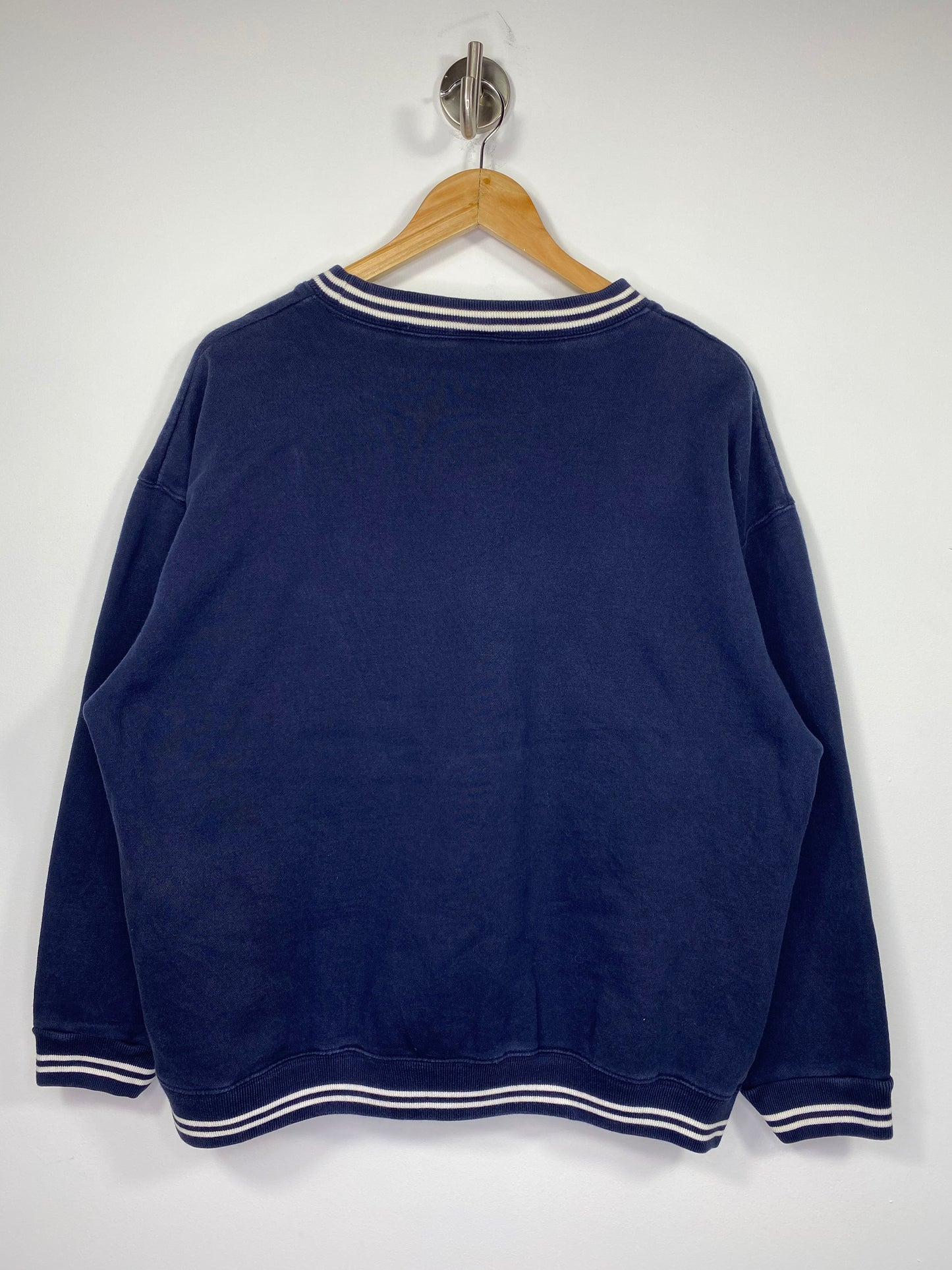 00’ Disney TIGGER Vintage Sweat-Shirt / 5076