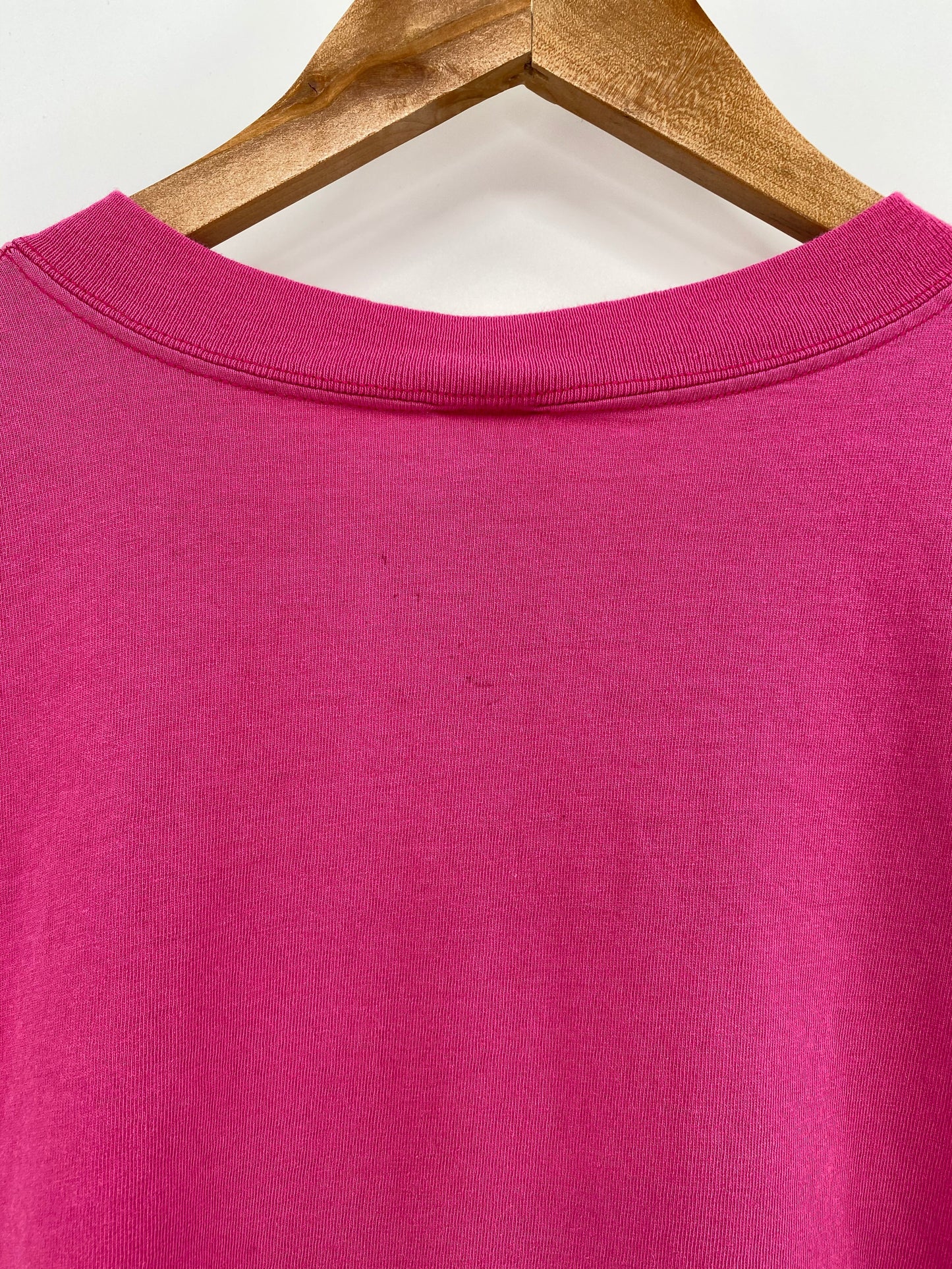 1995 BETTY BOOP Made in USA Size XXXXL Vintage T-shirt /k6928