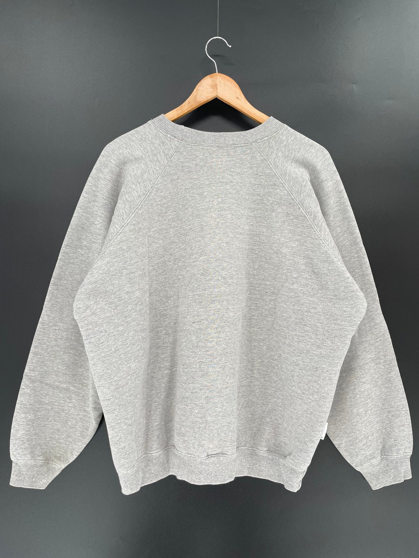 1993 LOONEY TUNES Size XL Vintage Sweat-Shirt/ K625