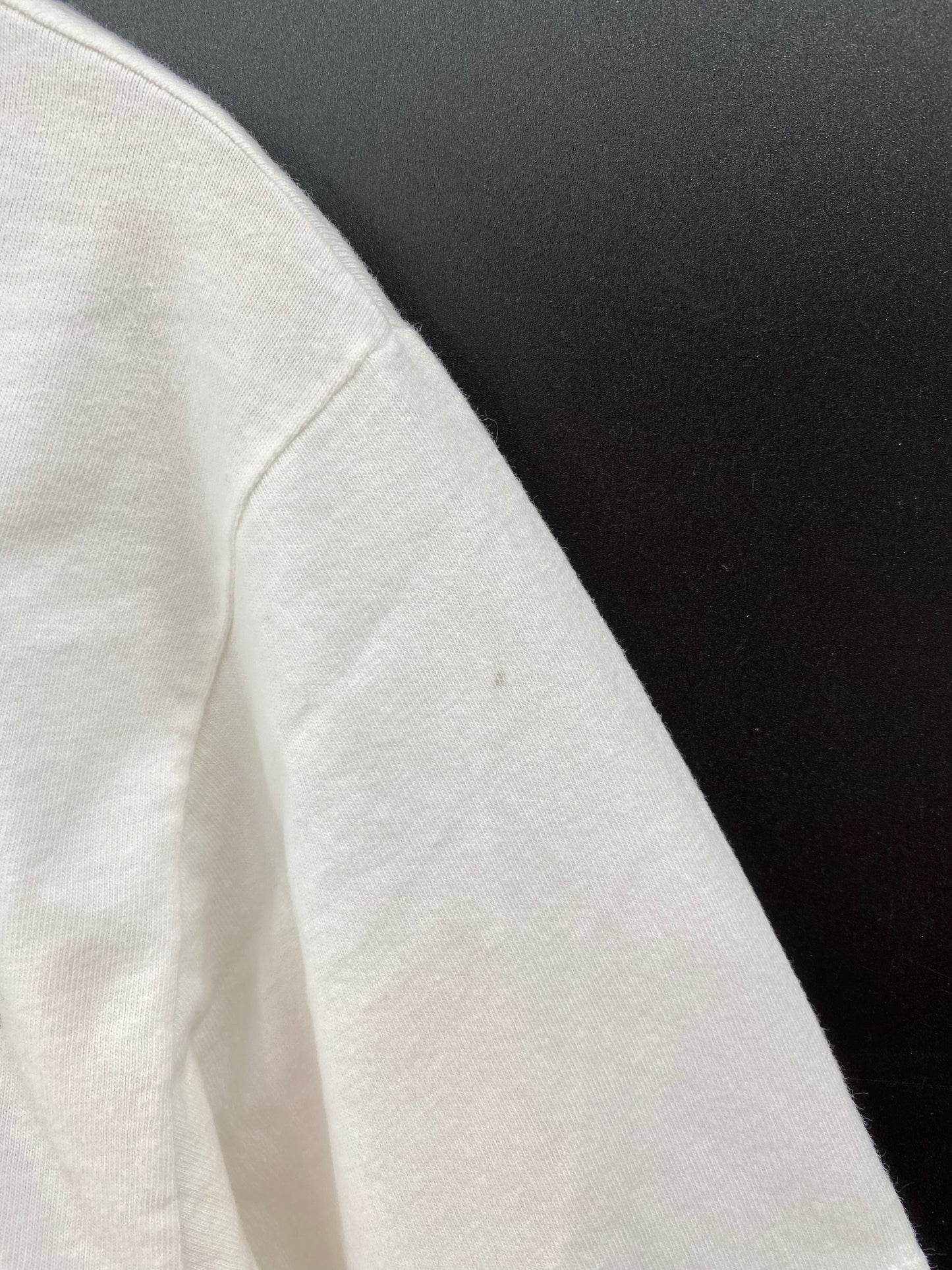 1998' PEMNSYLVANIA500 POCONO Size M Vintage Racing T-Shirt / K3736