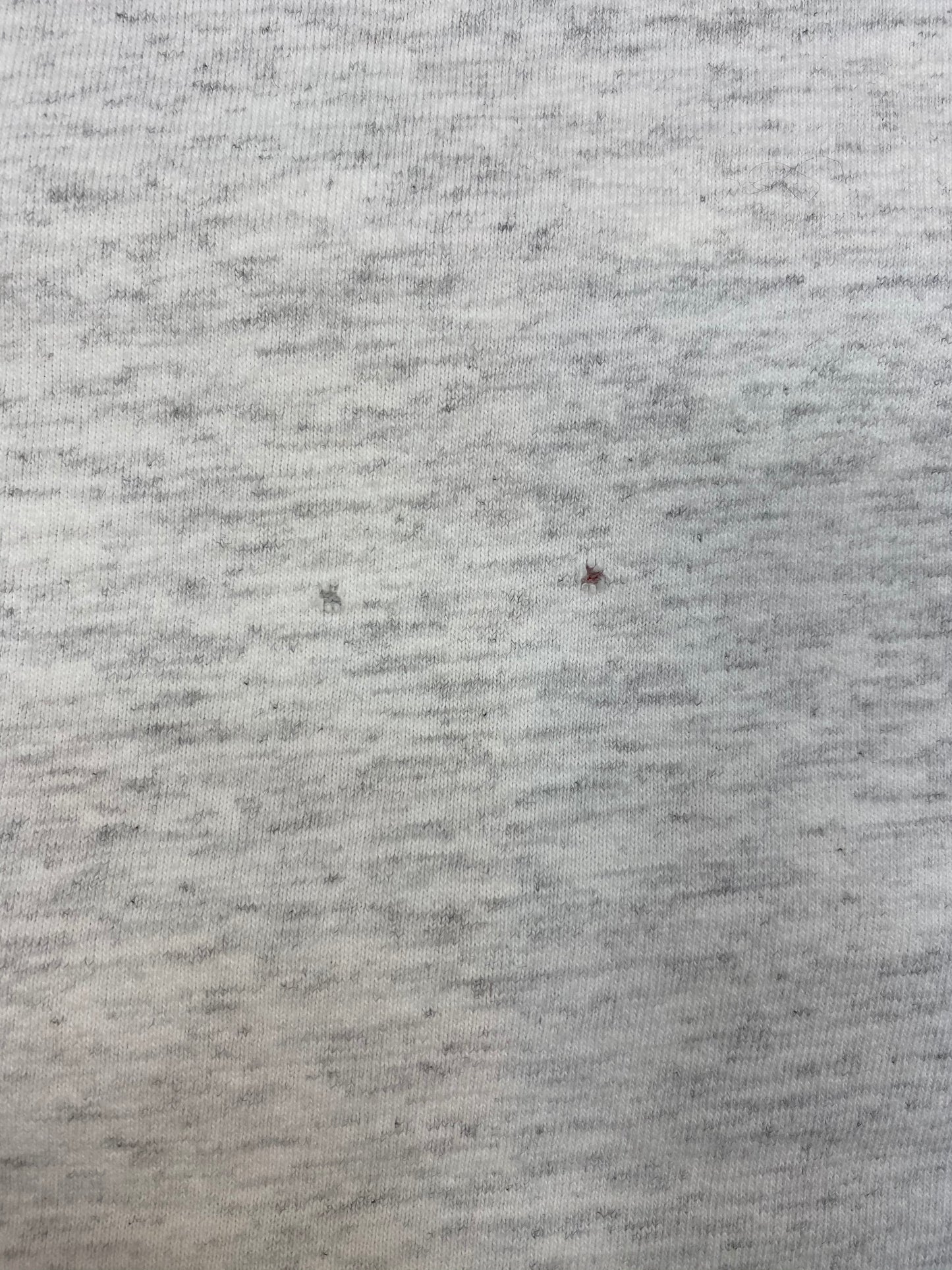 1993 Looney Tunes Vintage T-Shirts / 4927