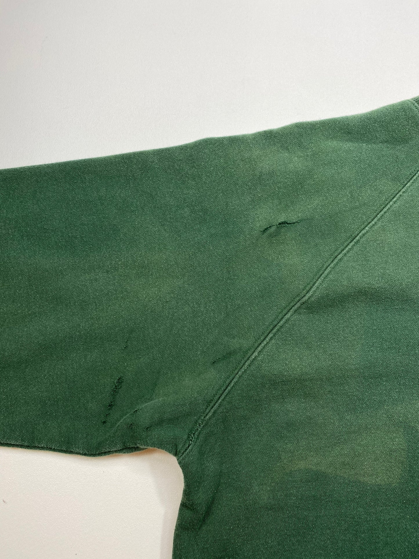 00' Warner Bros. Size L Vintage Sweat Shirts/ 5746